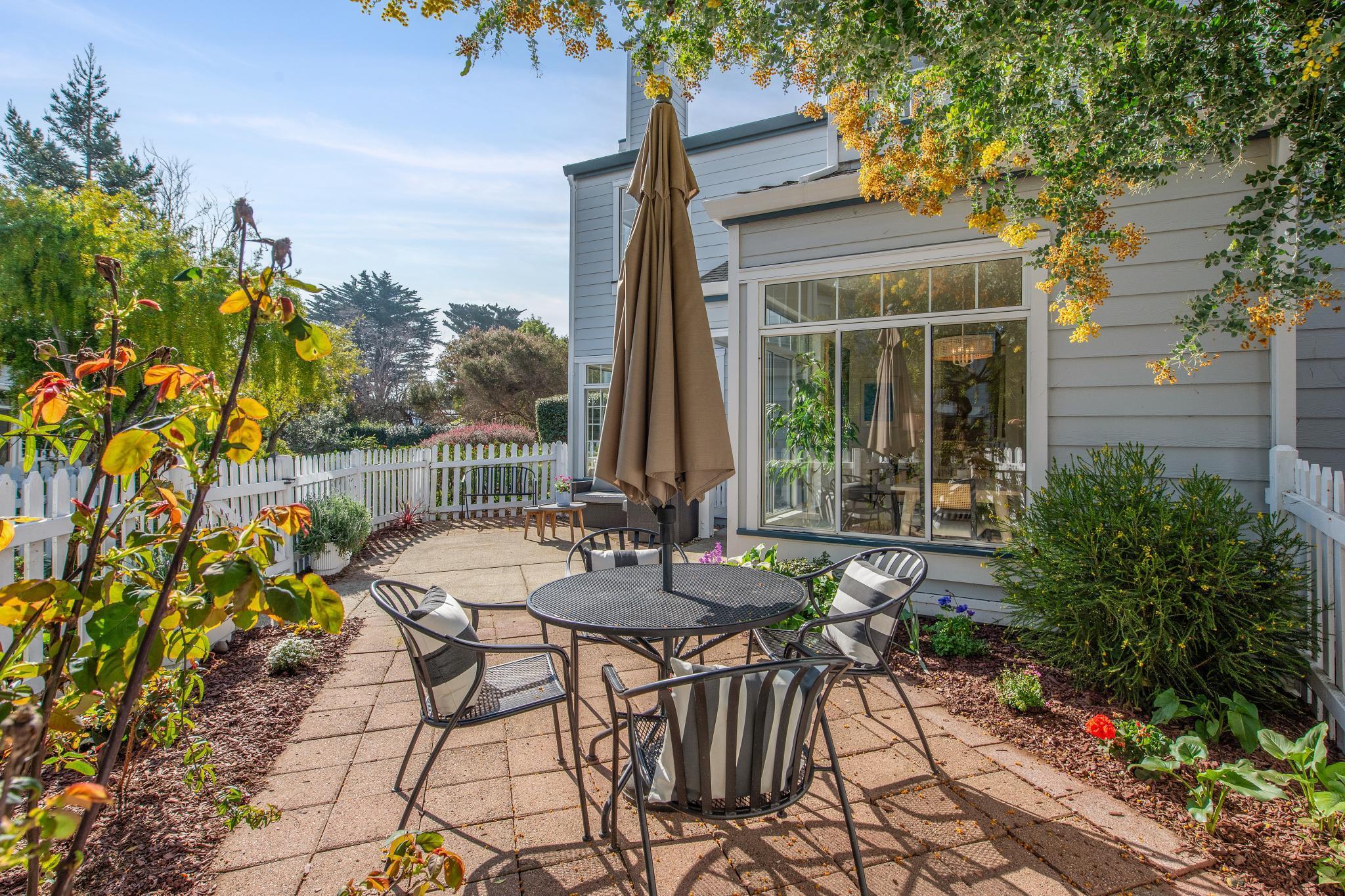 Photo #10: 41123612 Listing: Photo #10