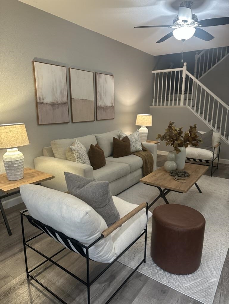 Photo #2: 41123613 Listing: Photo #2