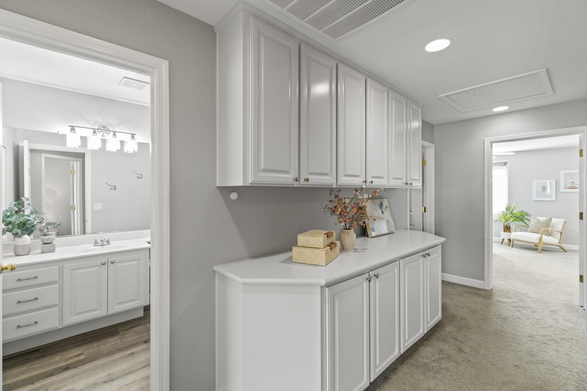 Detail Gallery Image 14 of 35 For 6506 Forget Me Not, Livermore,  CA 94551 - 3 Beds | 2/1 Baths