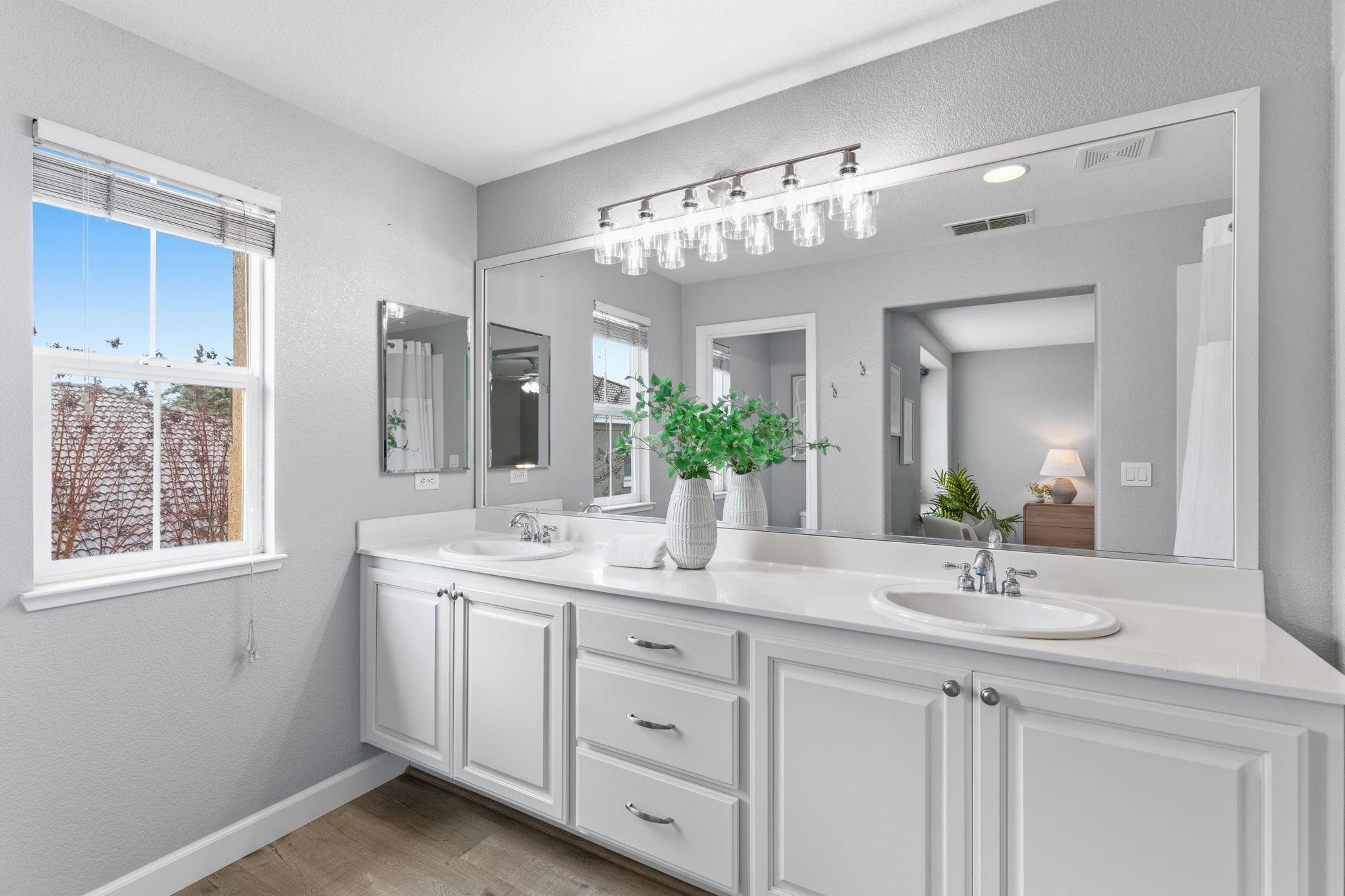 Detail Gallery Image 17 of 35 For 6506 Forget Me Not, Livermore,  CA 94551 - 3 Beds | 2/1 Baths