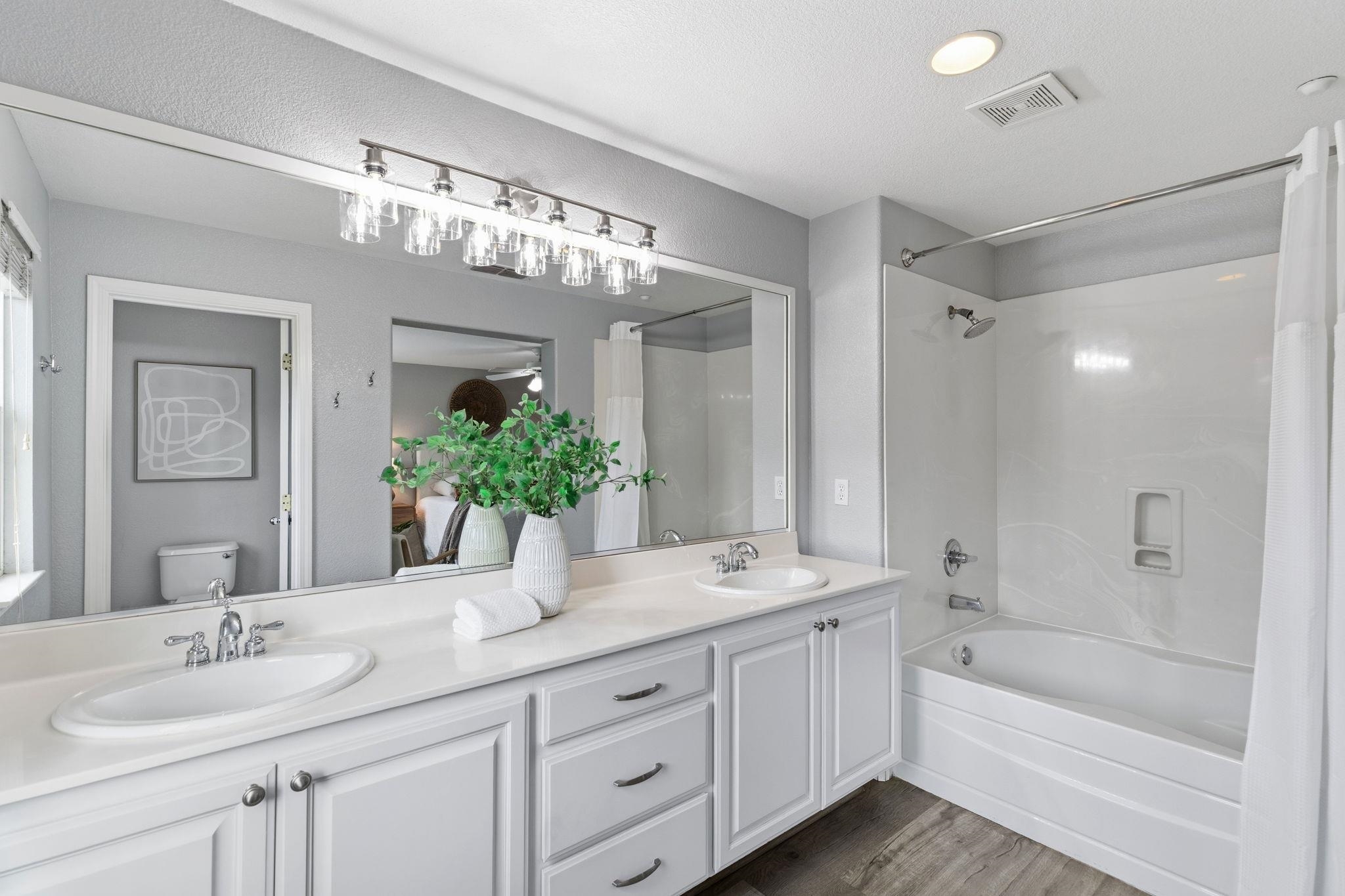 Detail Gallery Image 18 of 35 For 6506 Forget Me Not, Livermore,  CA 94551 - 3 Beds | 2/1 Baths