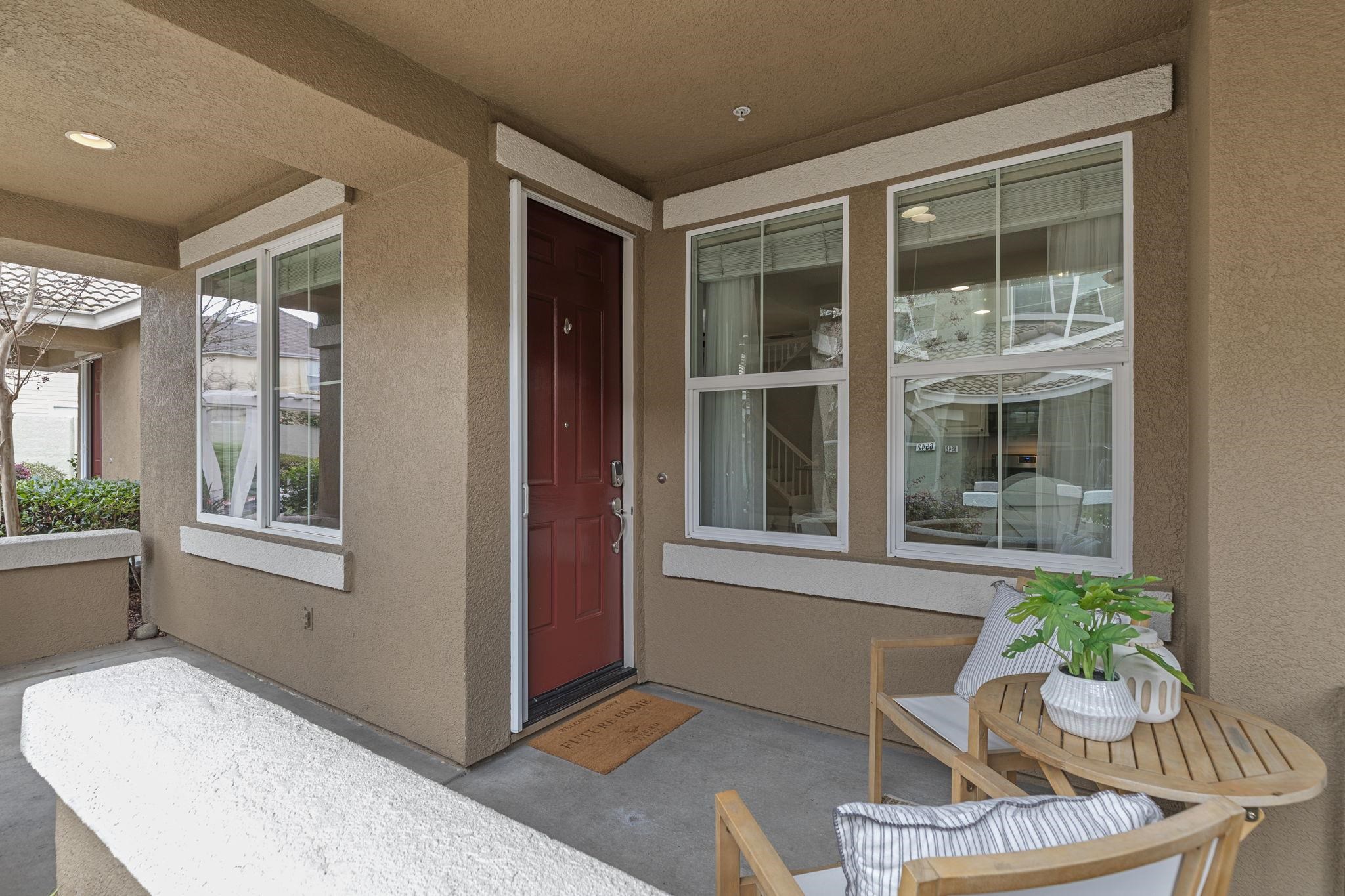 Detail Gallery Image 3 of 35 For 6506 Forget Me Not, Livermore,  CA 94551 - 3 Beds | 2/1 Baths
