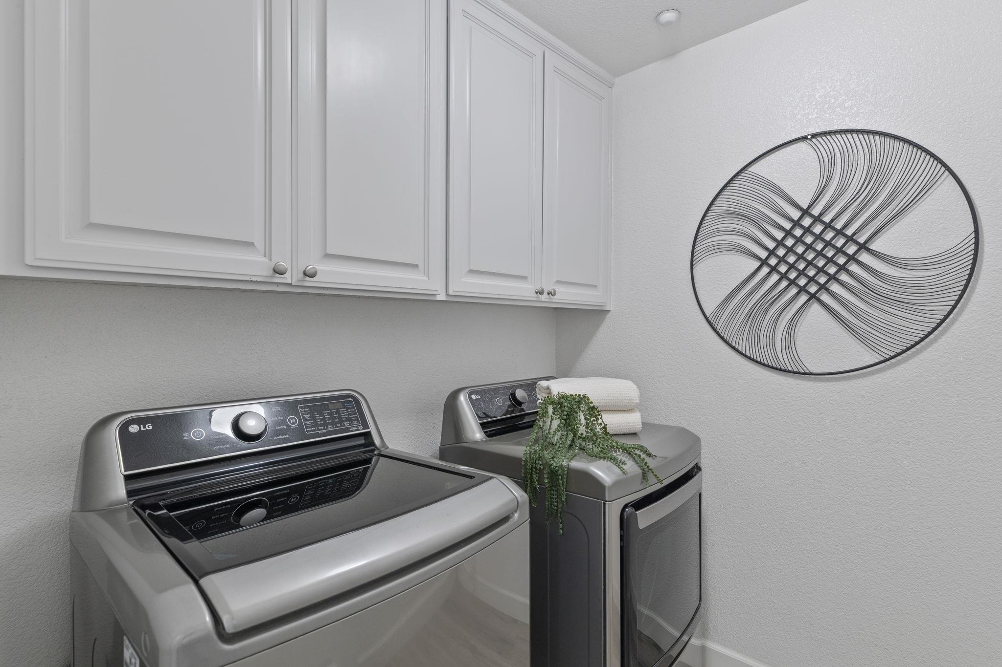 Detail Gallery Image 25 of 35 For 6506 Forget Me Not, Livermore,  CA 94551 - 3 Beds | 2/1 Baths