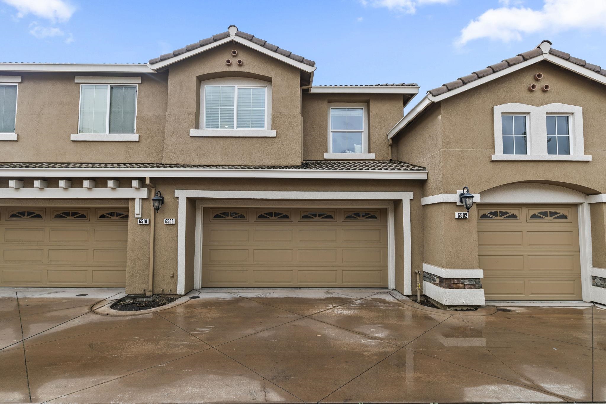 Detail Gallery Image 26 of 35 For 6506 Forget Me Not, Livermore,  CA 94551 - 3 Beds | 2/1 Baths