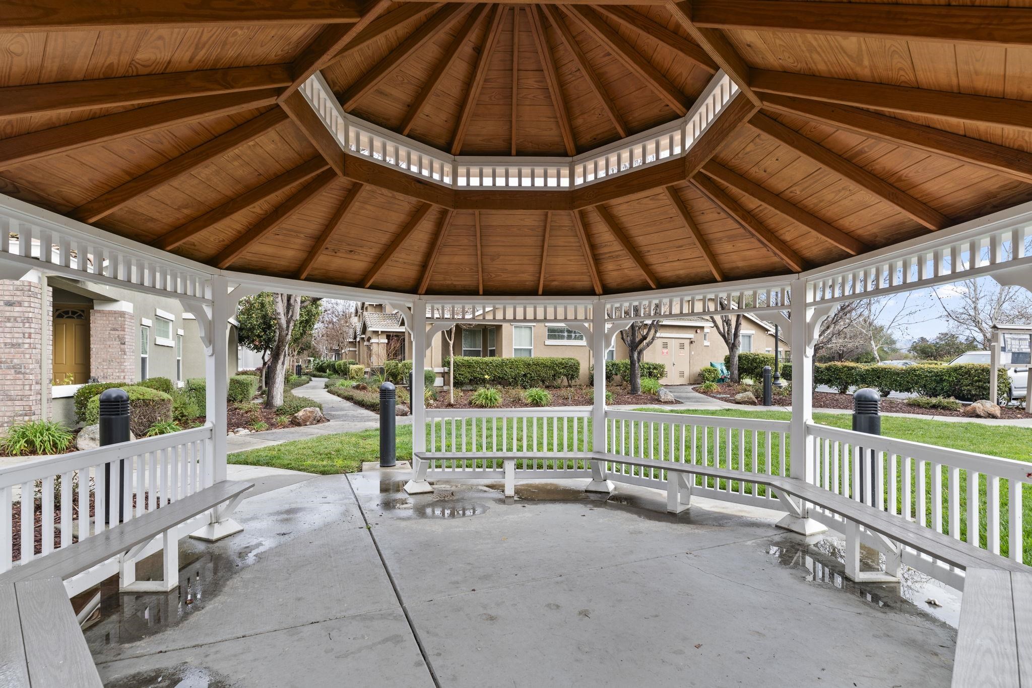 Detail Gallery Image 29 of 35 For 6506 Forget Me Not, Livermore,  CA 94551 - 3 Beds | 2/1 Baths