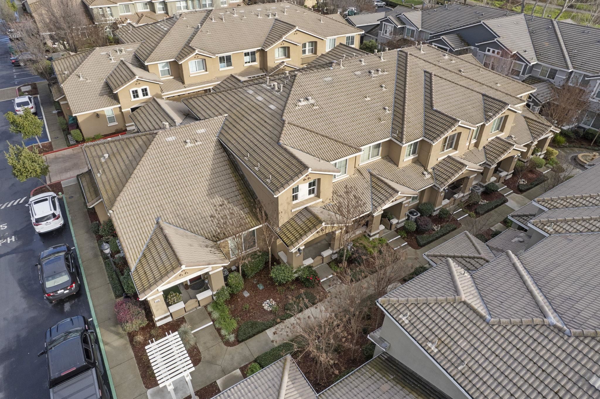 Detail Gallery Image 32 of 35 For 6506 Forget Me Not, Livermore,  CA 94551 - 3 Beds | 2/1 Baths