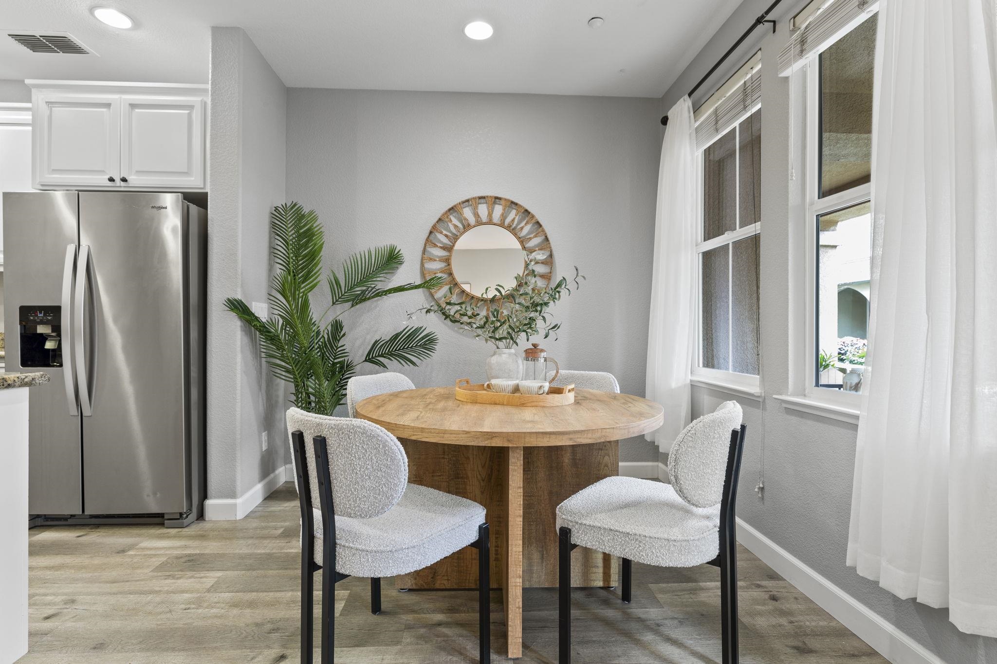 Detail Gallery Image 7 of 35 For 6506 Forget Me Not, Livermore,  CA 94551 - 3 Beds | 2/1 Baths