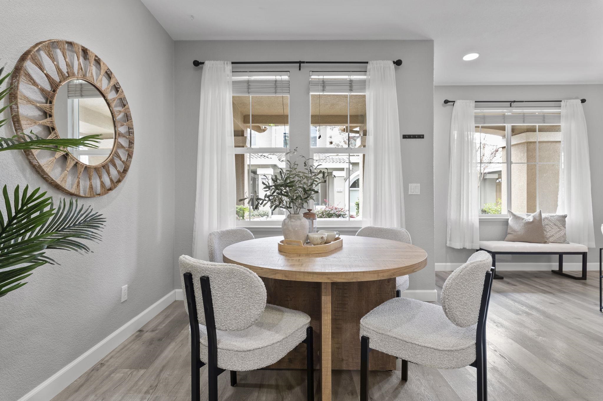 Detail Gallery Image 8 of 35 For 6506 Forget Me Not, Livermore,  CA 94551 - 3 Beds | 2/1 Baths