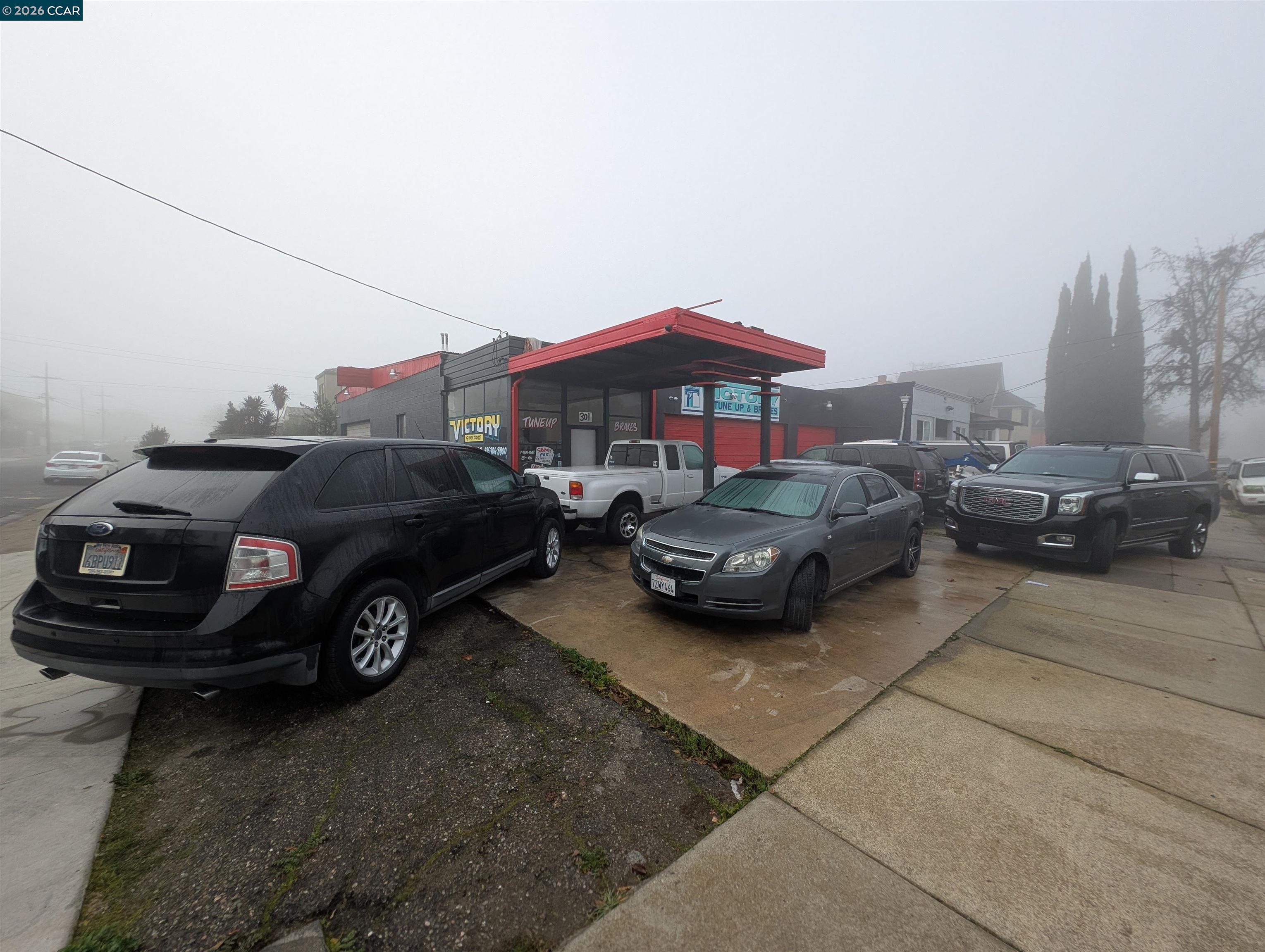 Front Image Thumbnail for CC41123614