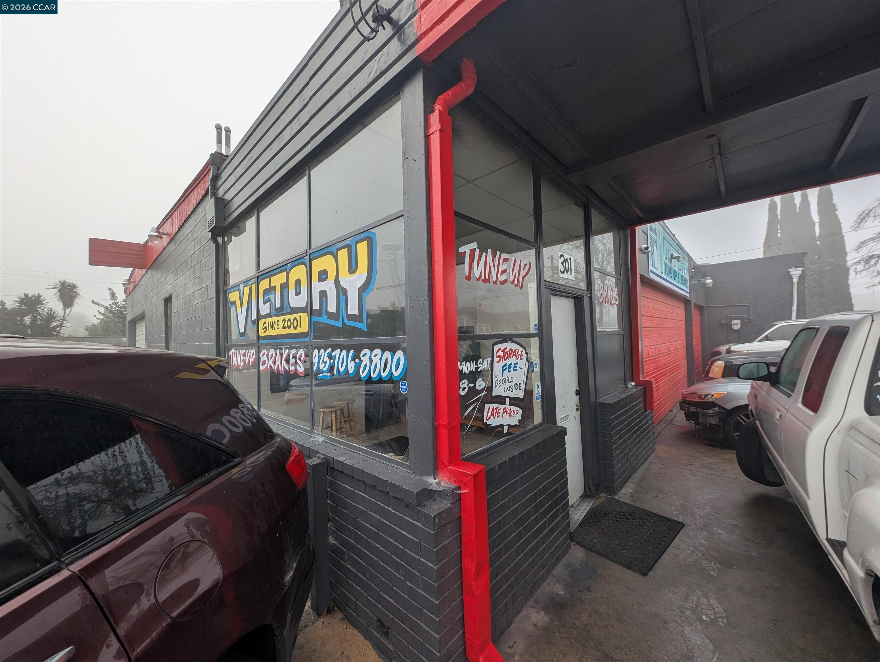 Detail Gallery Image 3 of 7 For 301 W 6th St, Antioch,  CA 94509 - – Beds | – Baths