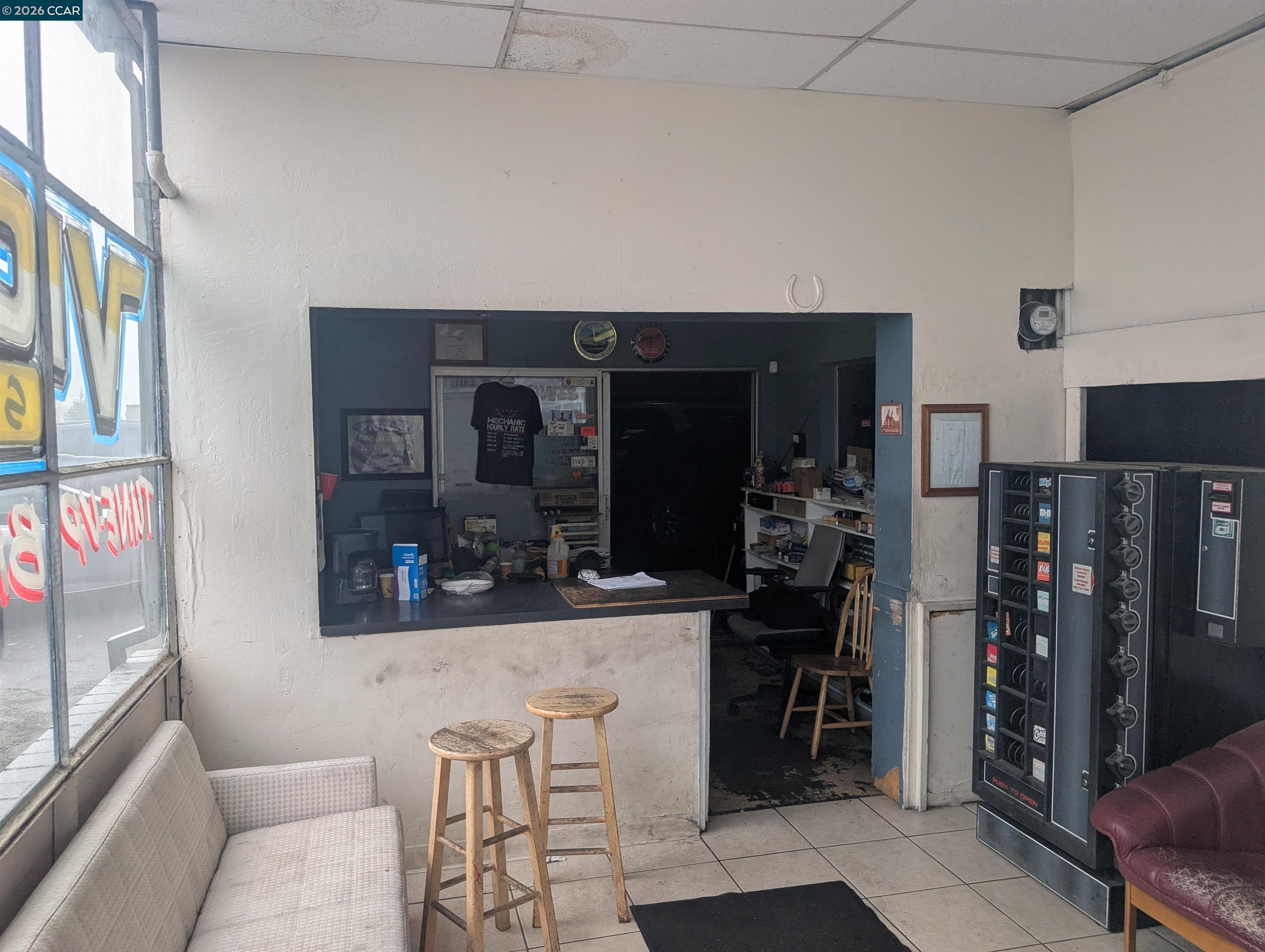 Detail Gallery Image 4 of 7 For 301 W 6th St, Antioch,  CA 94509 - – Beds | – Baths