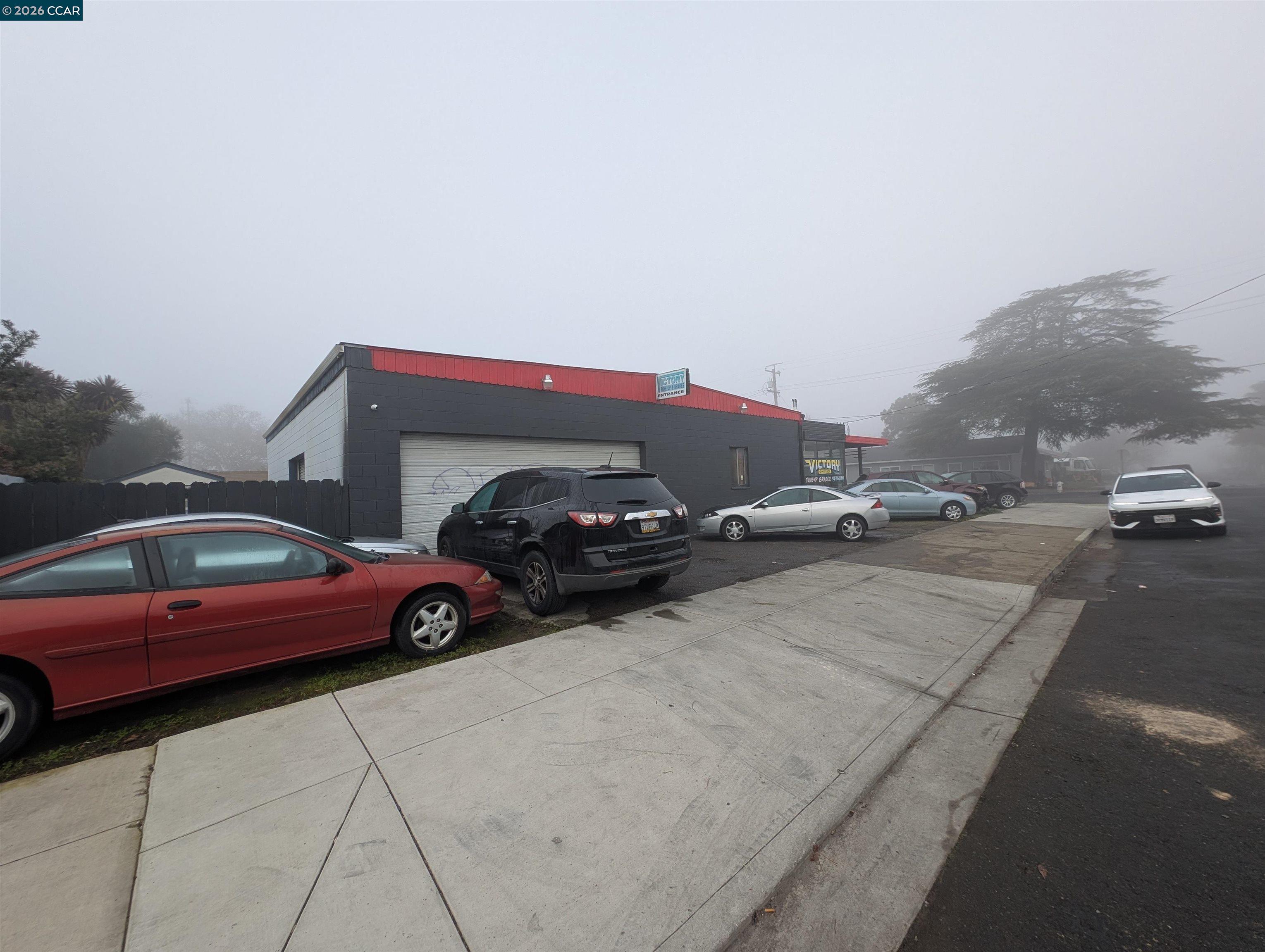 Detail Gallery Image 5 of 7 For 301 W 6th St, Antioch,  CA 94509 - – Beds | – Baths