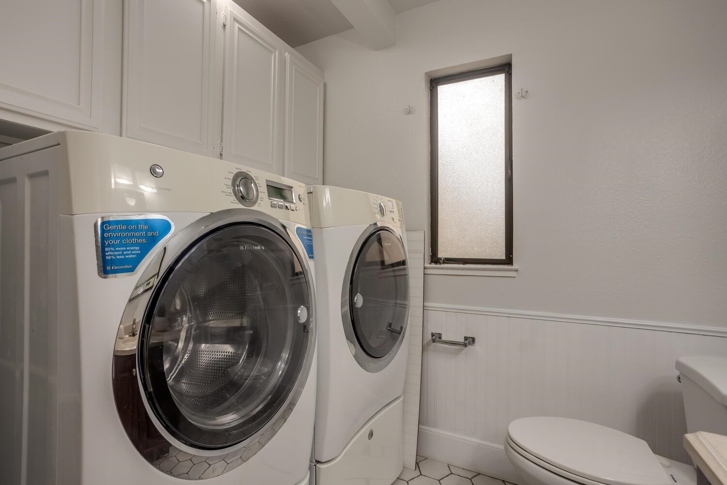 Photo #11: 41123617 Listing: Photo #11