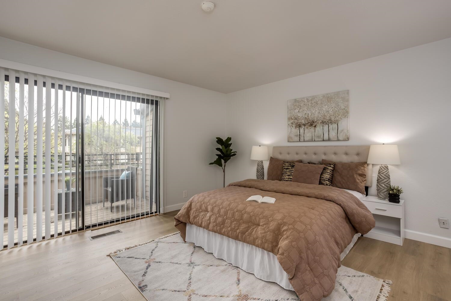 Photo #12: 41123617 Listing: Photo #12