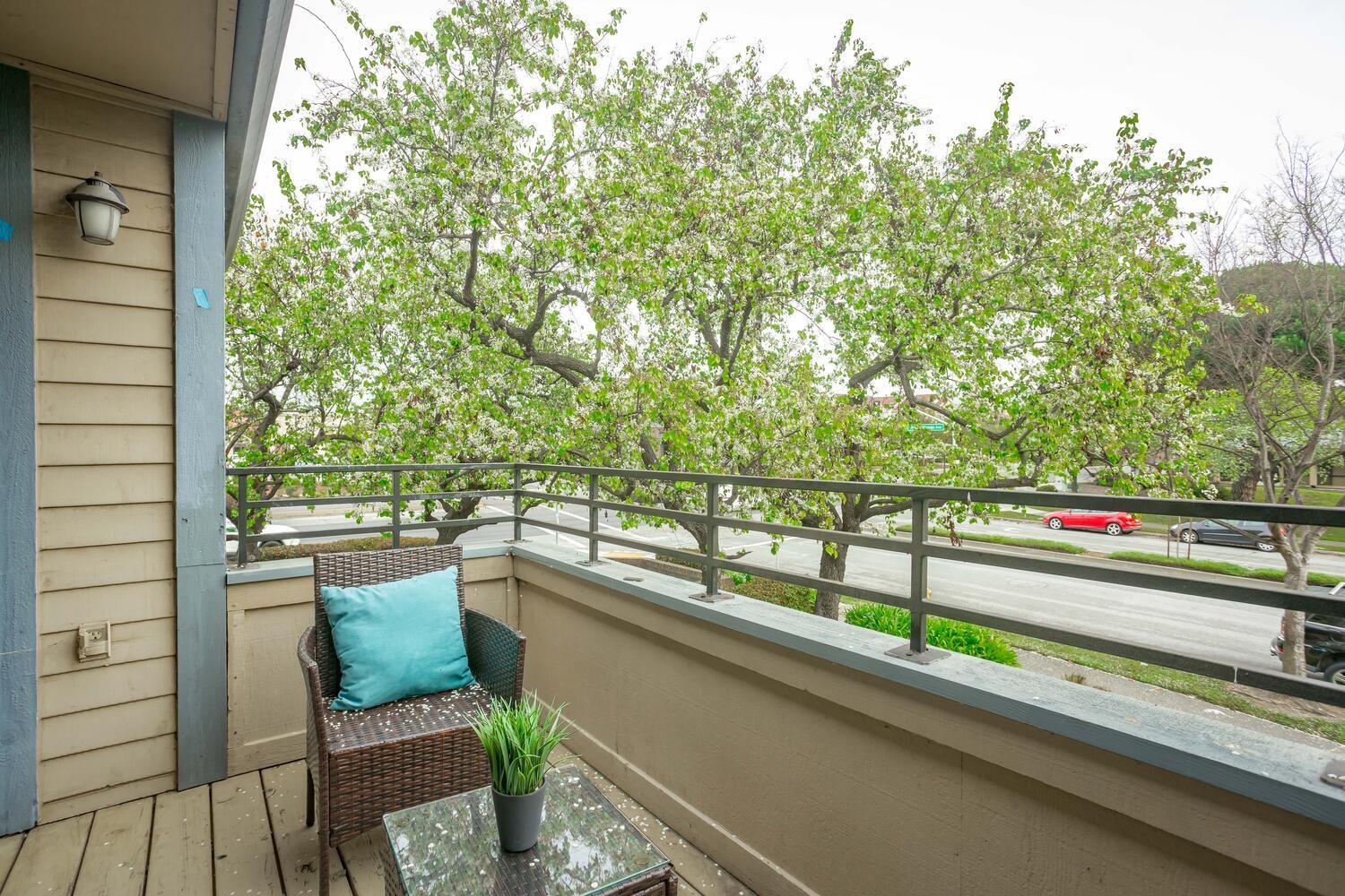 Photo #15: 41123617 Listing: Photo #15