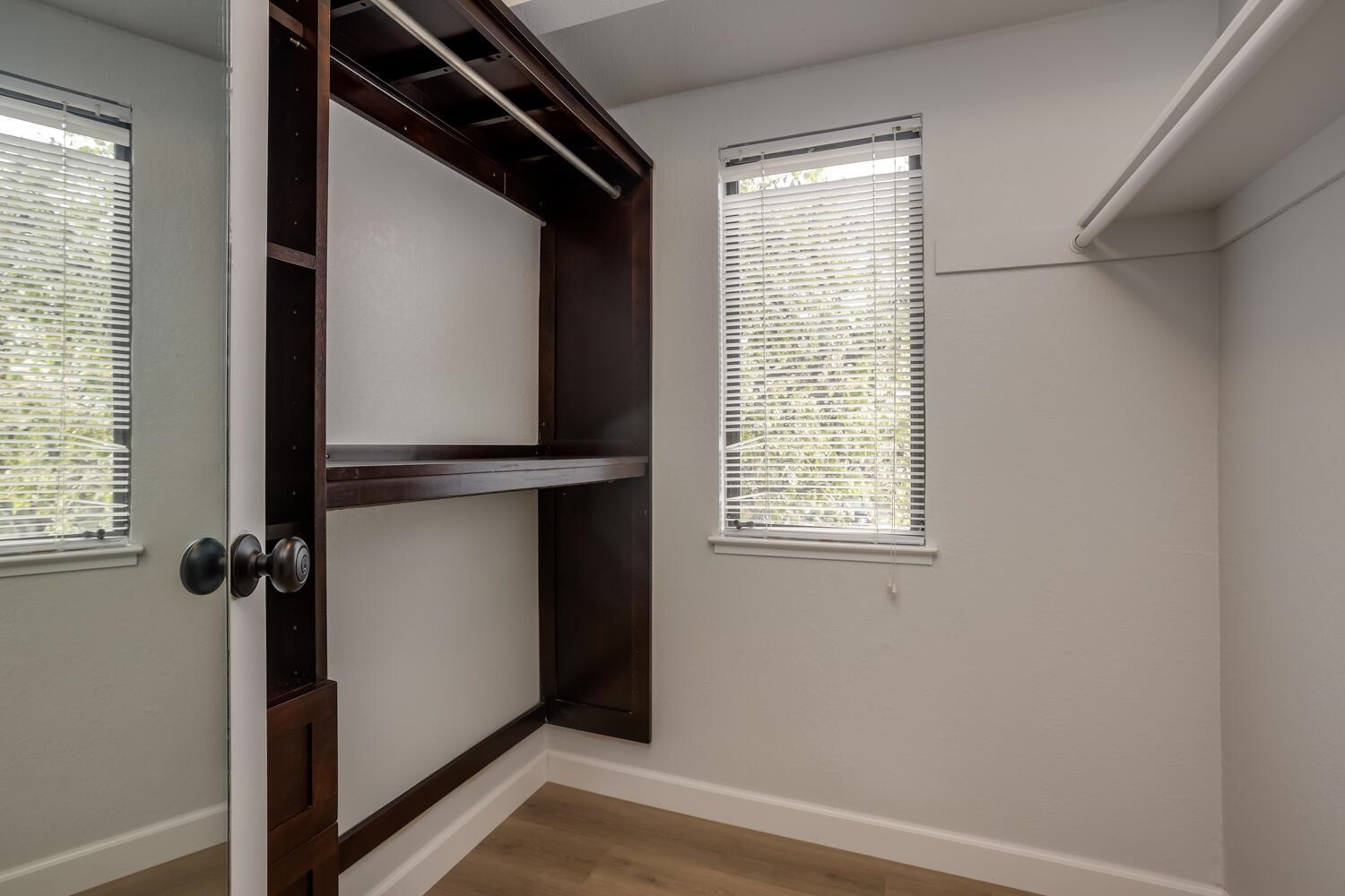 Photo #17: 41123617 Listing: Photo #17