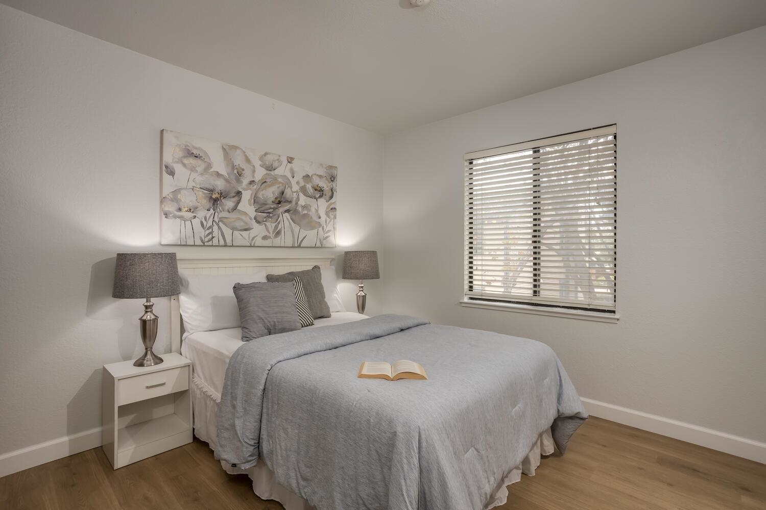 Photo #18: 41123617 Listing: Photo #18