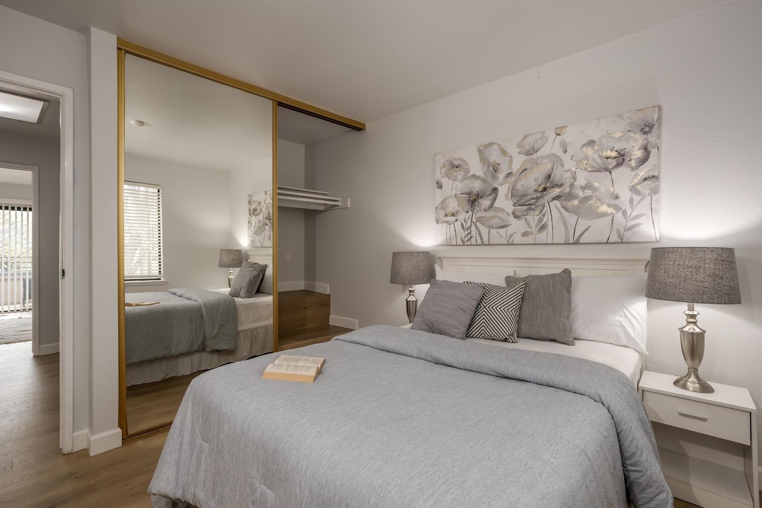 Photo #19: 41123617 Listing: Photo #19