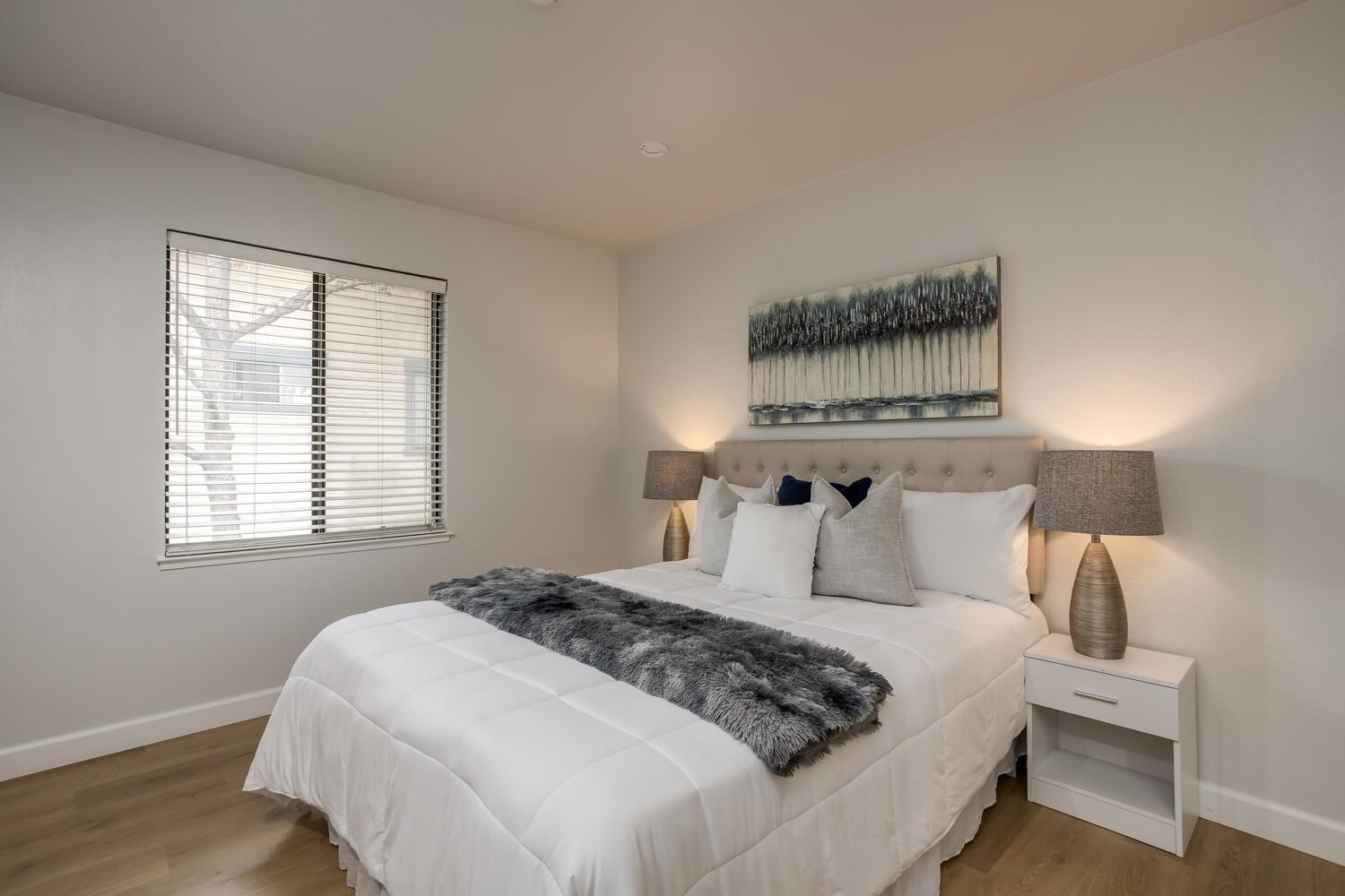 Photo #20: 41123617 Listing: Photo #20