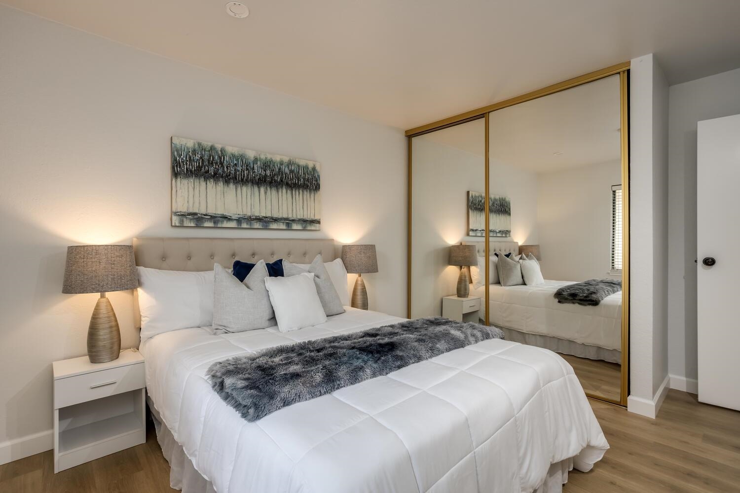 Photo #21: 41123617 Listing: Photo #21