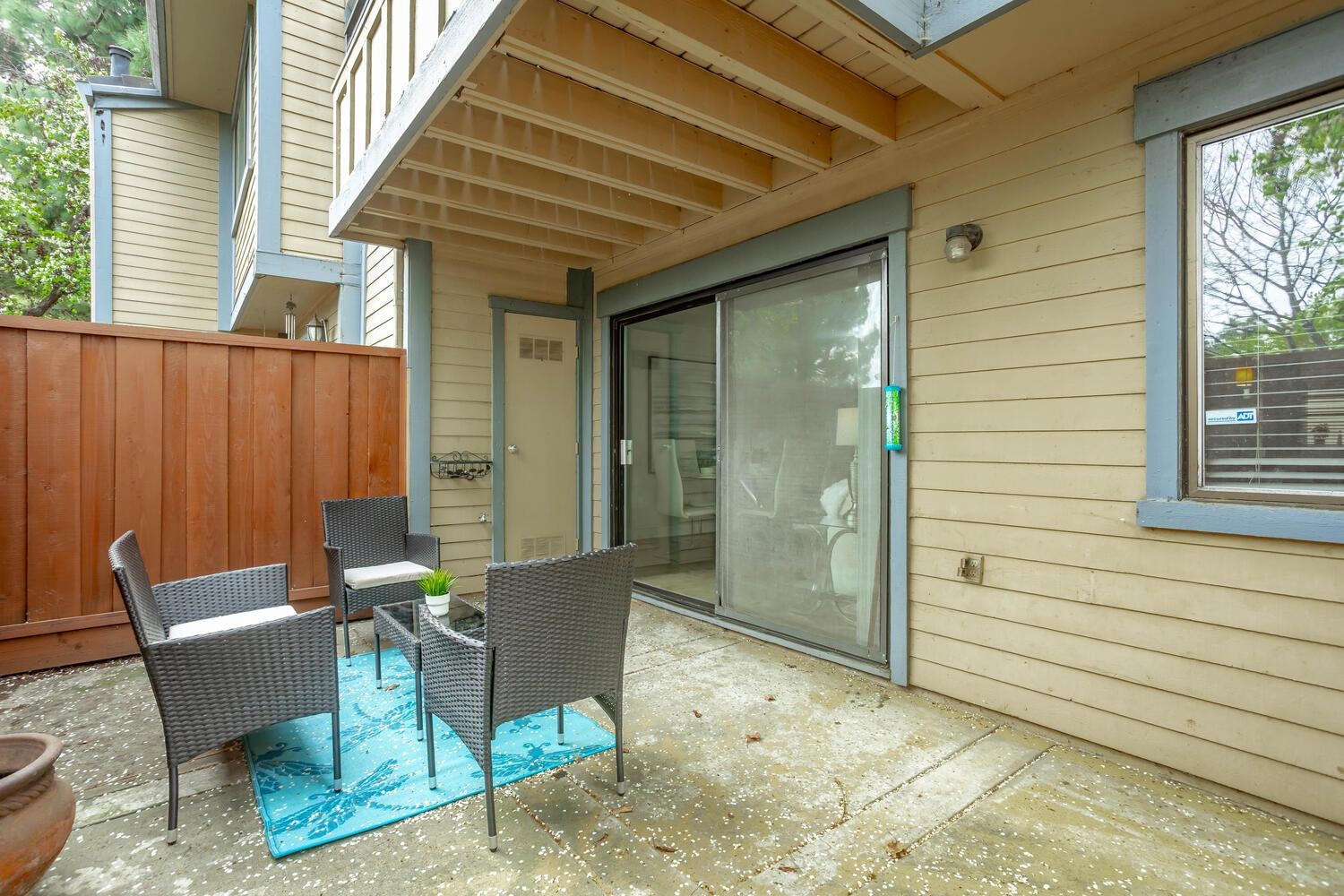 Photo #24: 41123617 Listing: Photo #24