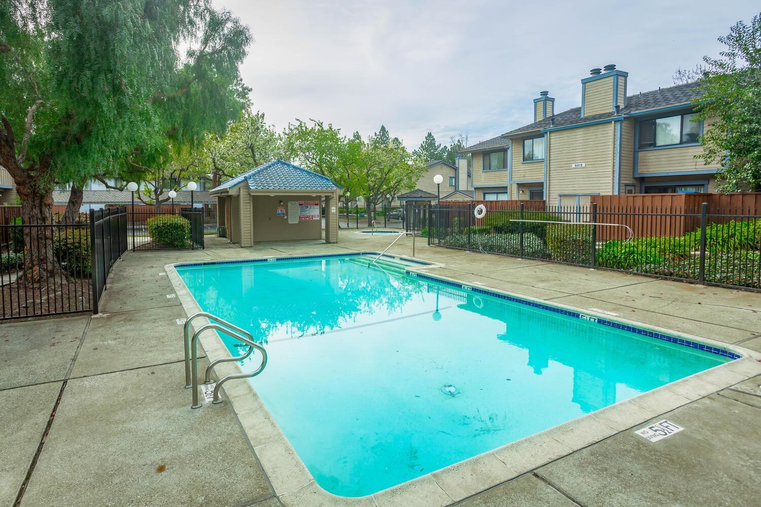 Photo #25: 41123617 Listing: Photo #25