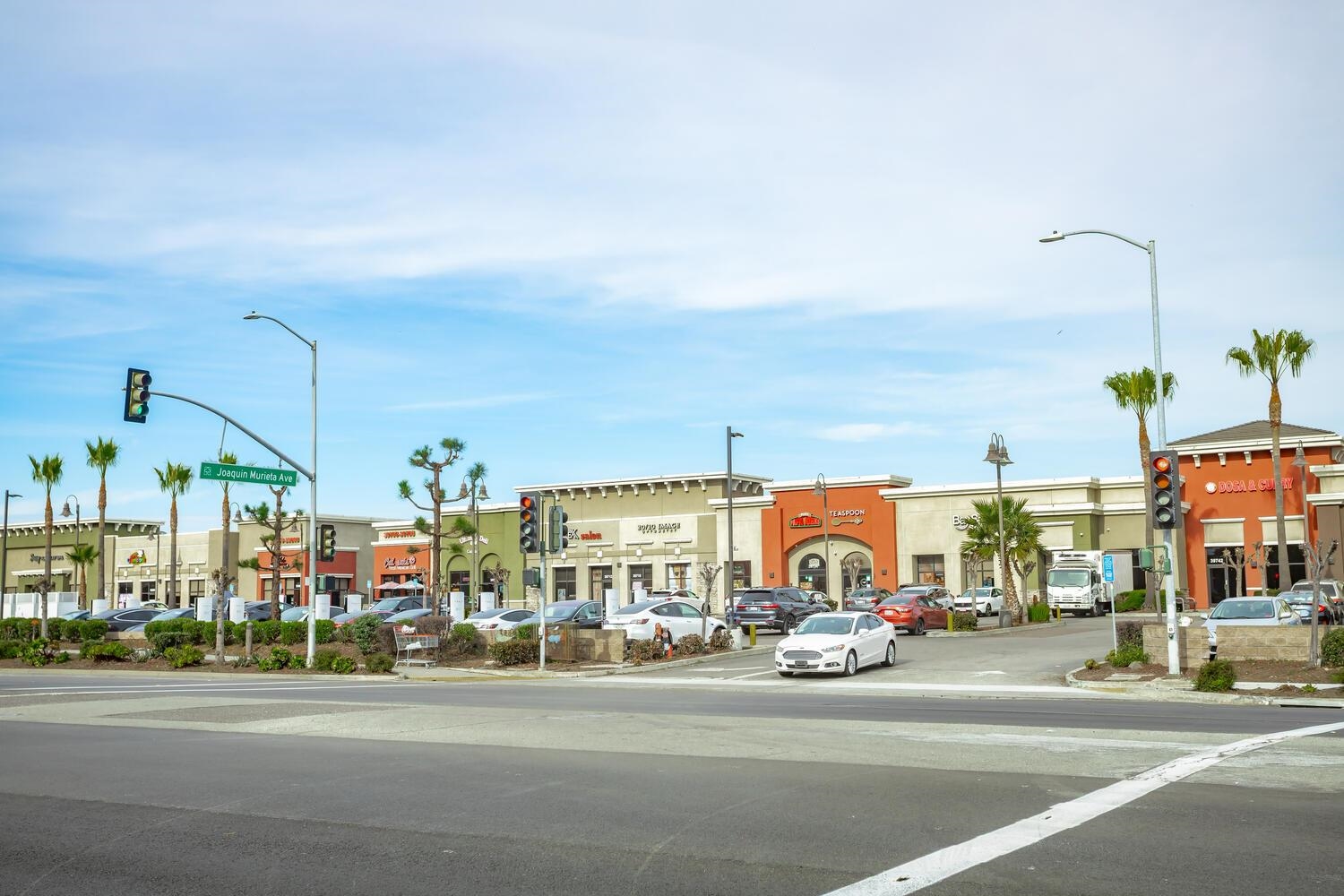 Photo #26: 41123617 Listing: Photo #26