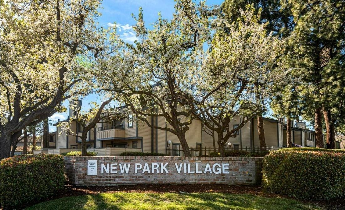 Photo #27: 41123617 Listing: Photo #27