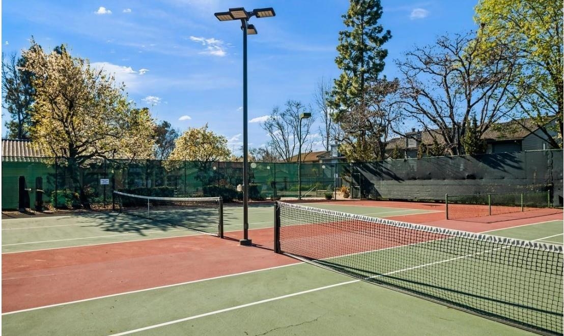 Photo #28: 41123617 Listing: Photo #28