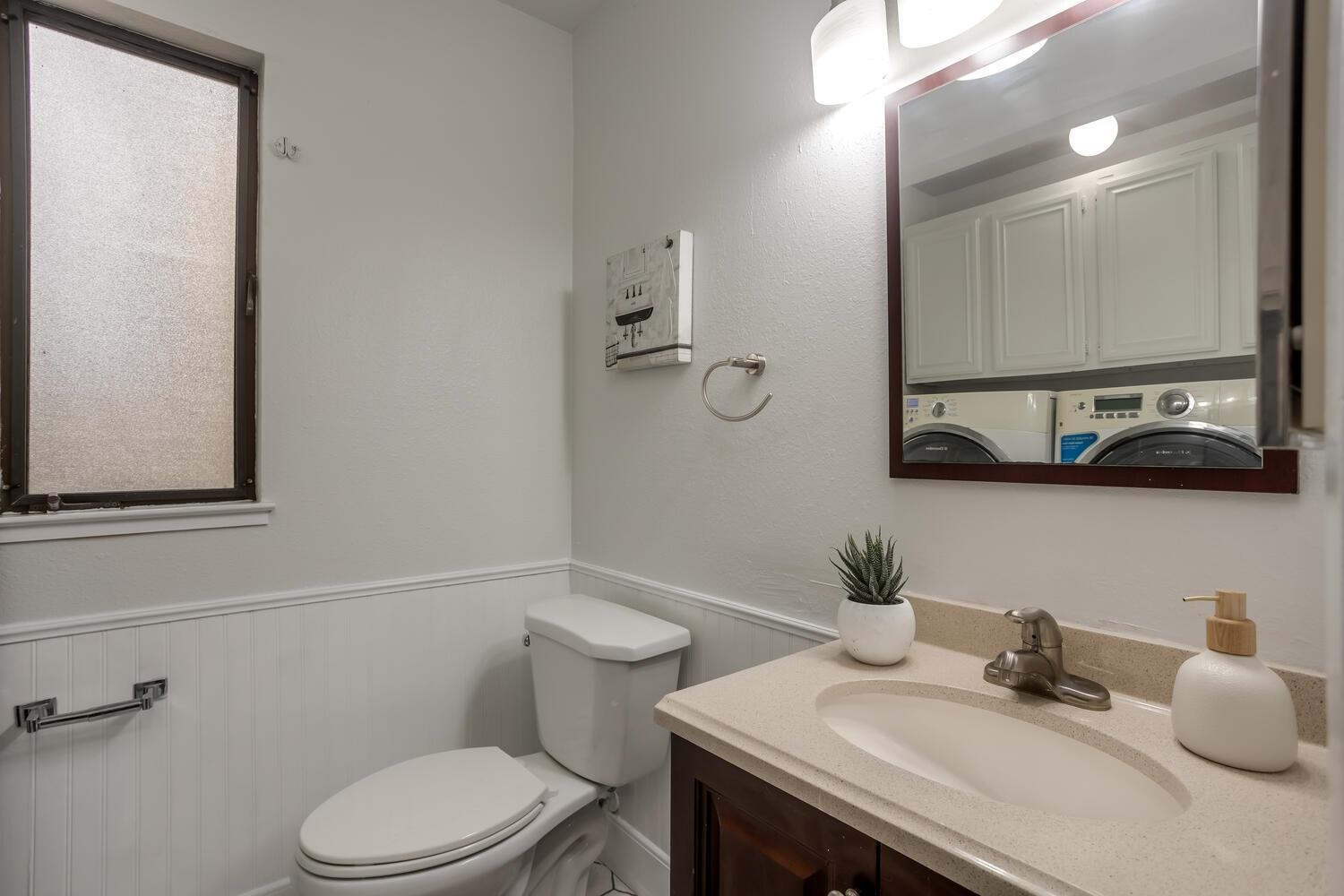 Photo #10: 41123617 Listing: Photo #10