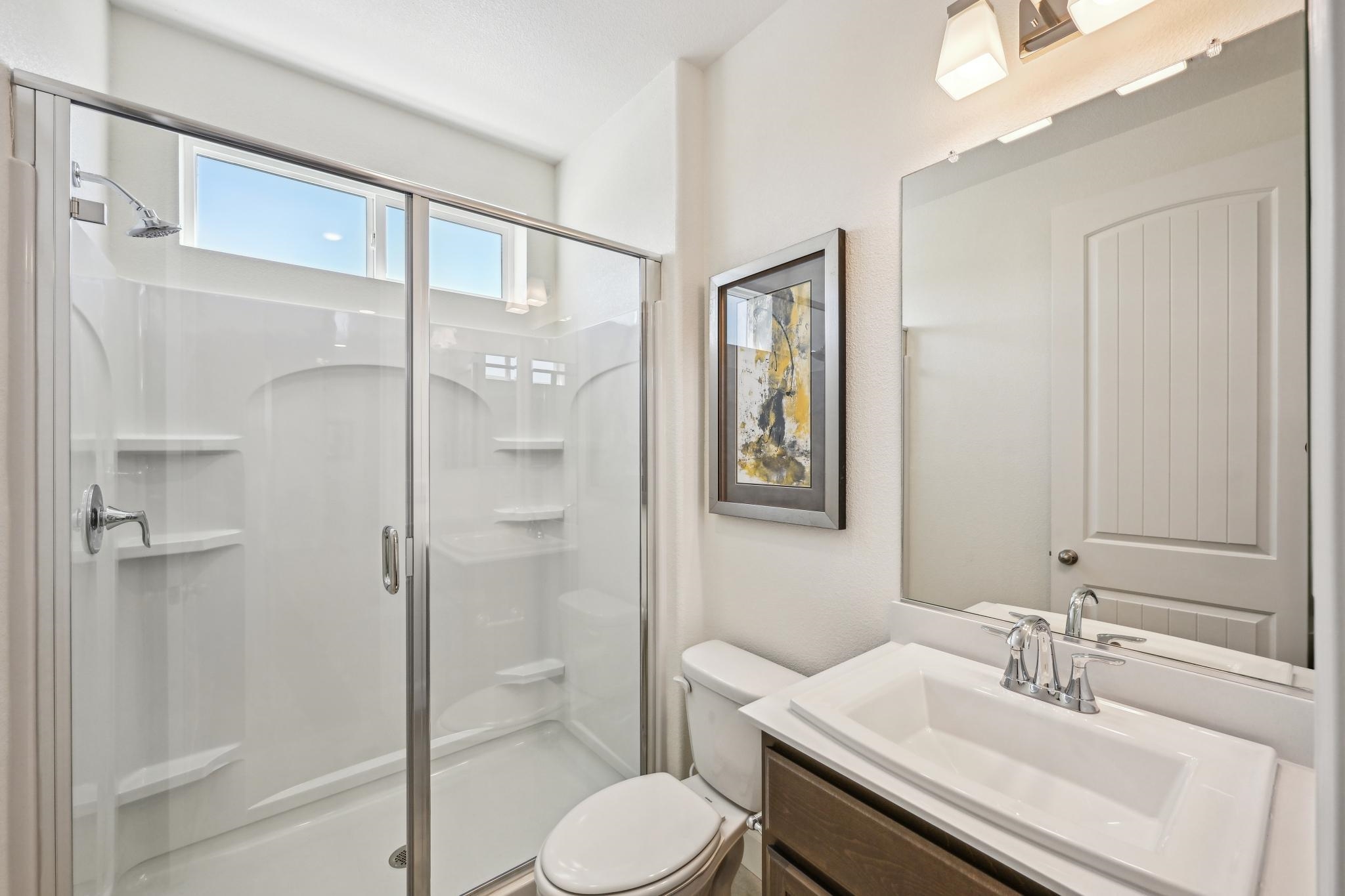 Detail Gallery Image 24 of 54 For 101 Creek View Cir, Fairfield,  CA 94533 - 5 Beds | 3/1 Baths