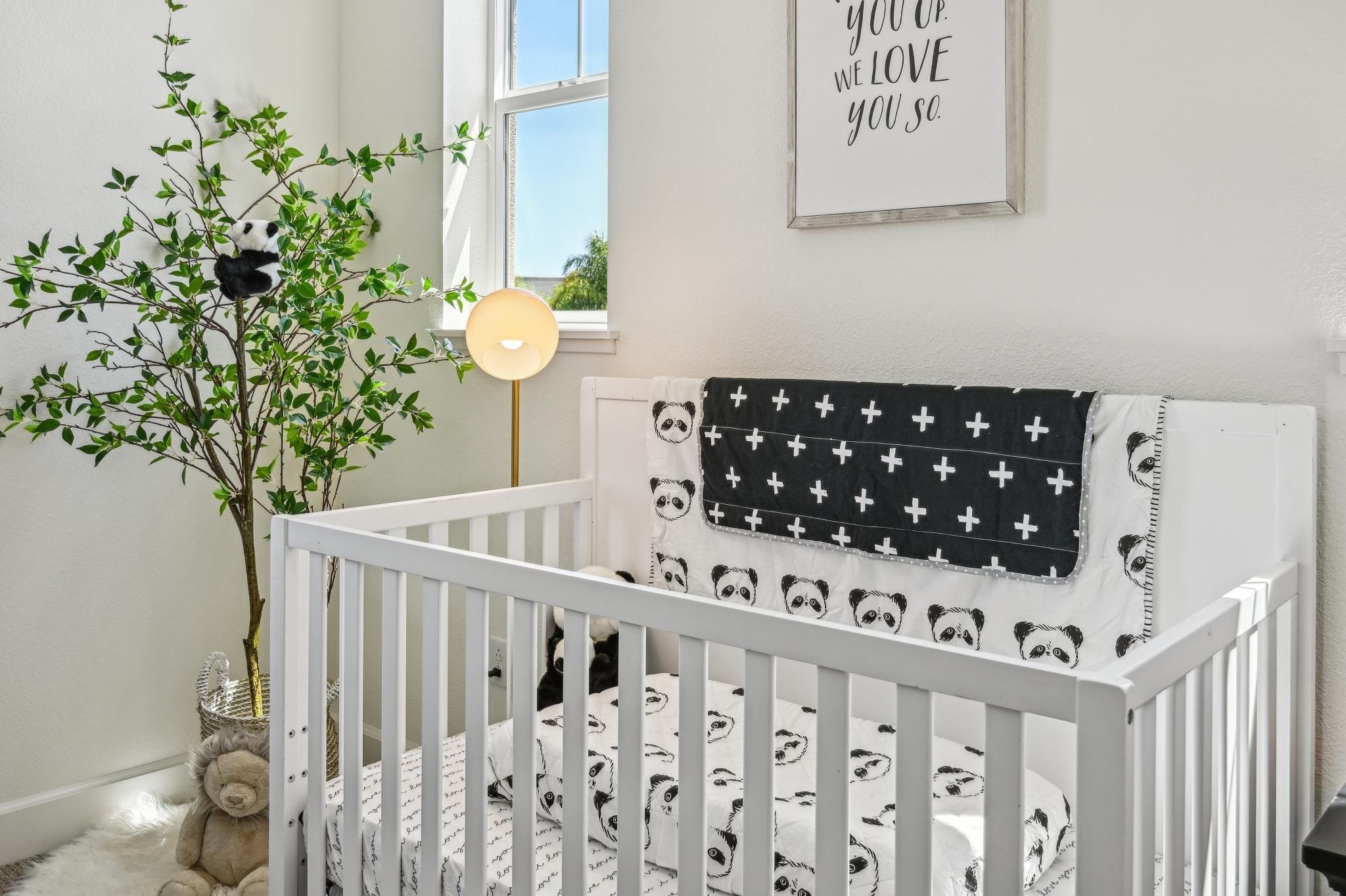 Detail Gallery Image 27 of 54 For 101 Creek View Cir, Fairfield,  CA 94533 - 5 Beds | 3/1 Baths