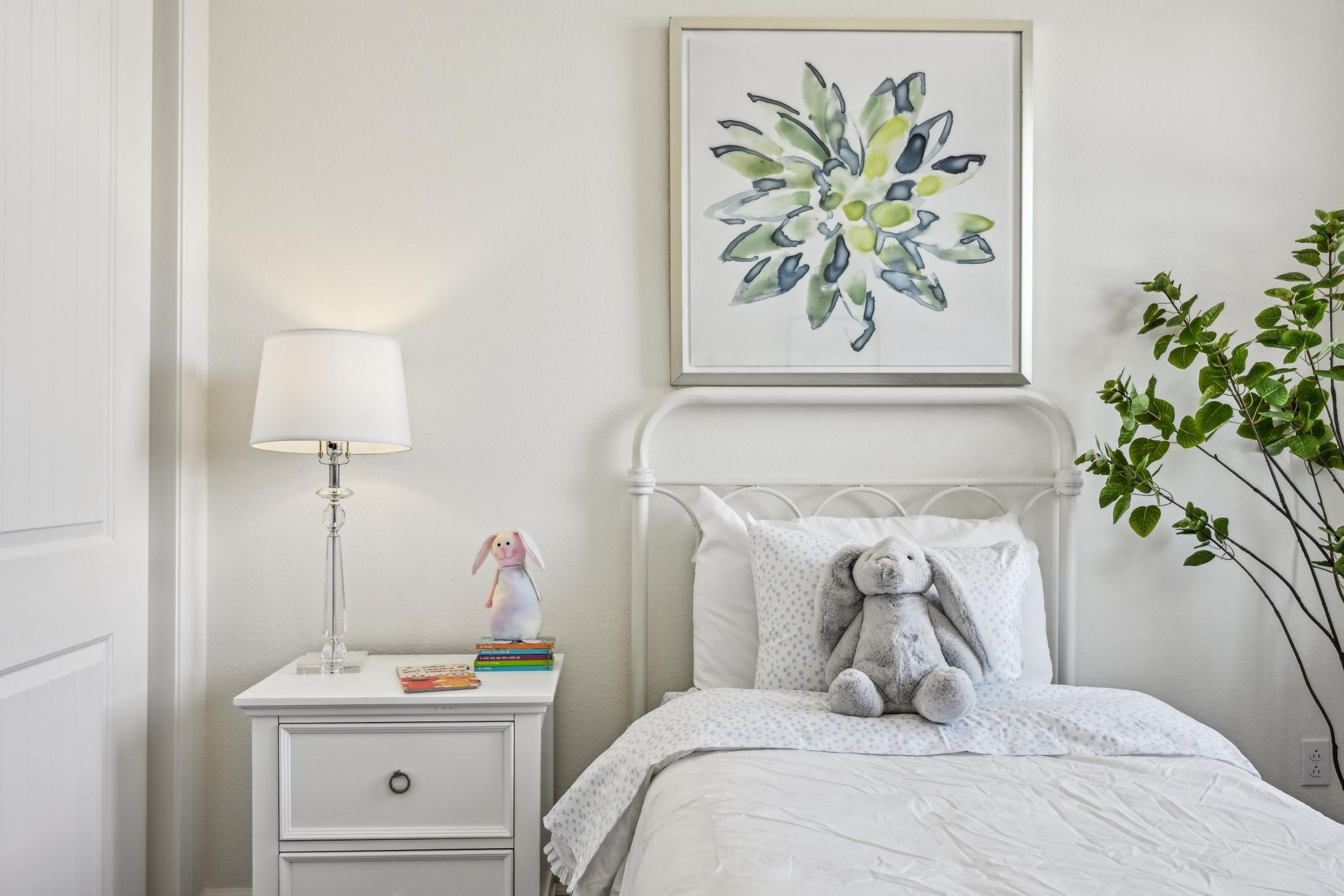 Detail Gallery Image 32 of 54 For 101 Creek View Cir, Fairfield,  CA 94533 - 5 Beds | 3/1 Baths