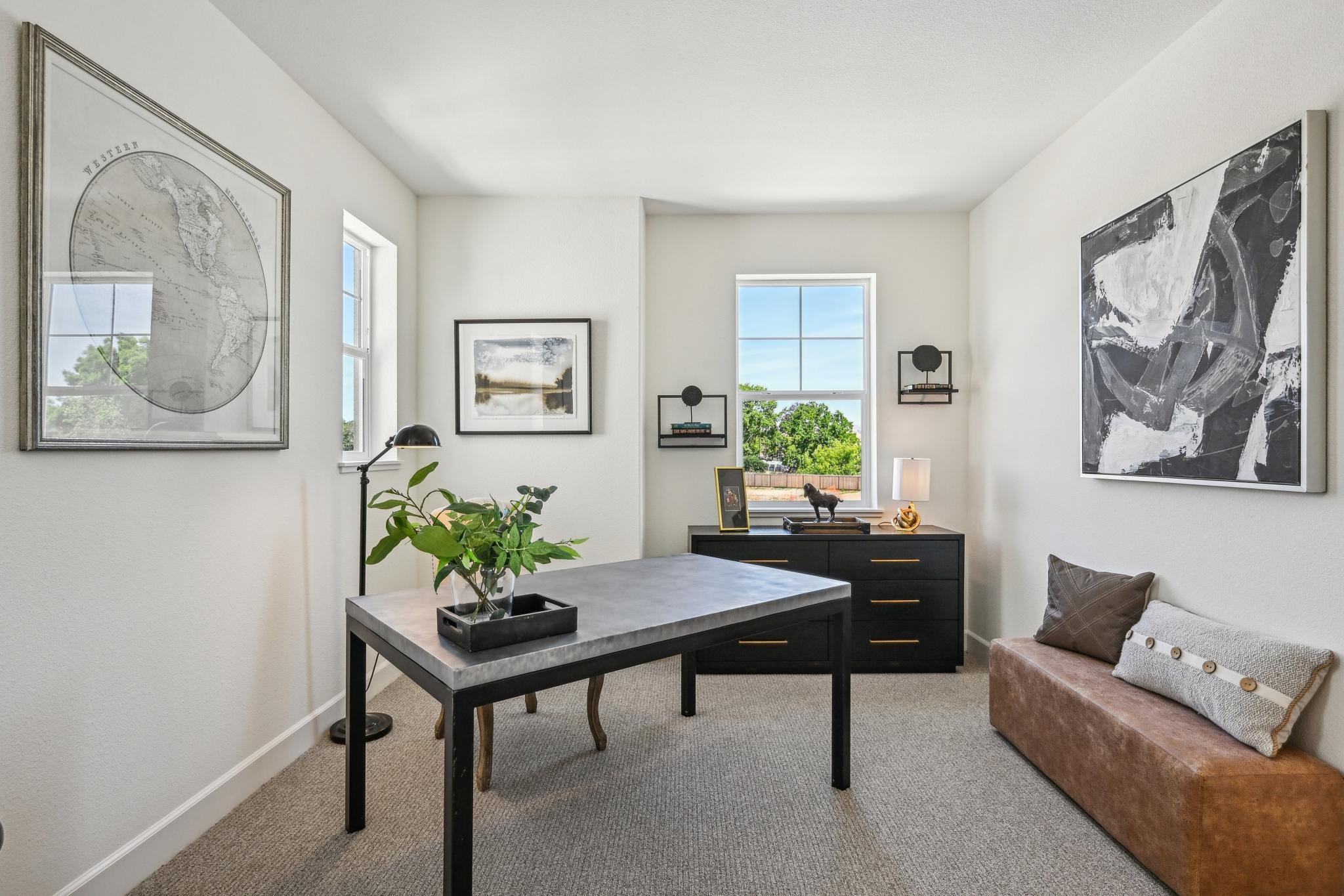 Detail Gallery Image 35 of 54 For 101 Creek View Cir, Fairfield,  CA 94533 - 5 Beds | 3/1 Baths