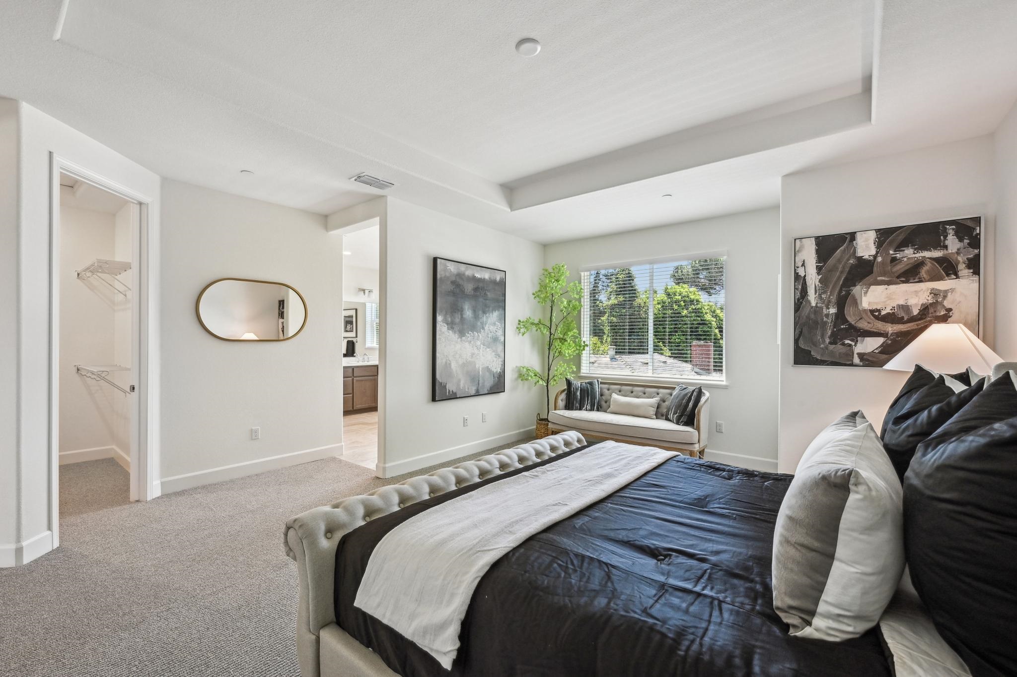 Detail Gallery Image 42 of 54 For 101 Creek View Cir, Fairfield,  CA 94533 - 5 Beds | 3/1 Baths