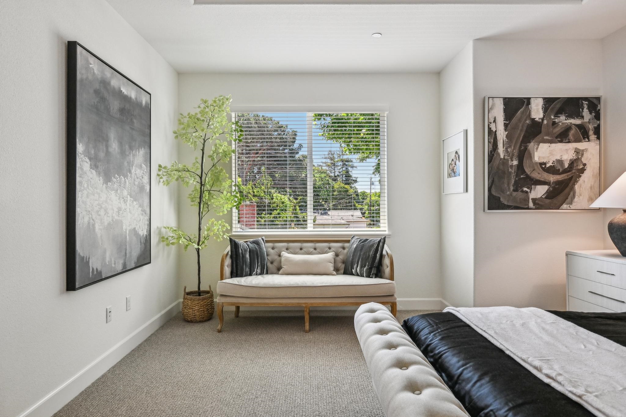 Detail Gallery Image 43 of 54 For 101 Creek View Cir, Fairfield,  CA 94533 - 5 Beds | 3/1 Baths