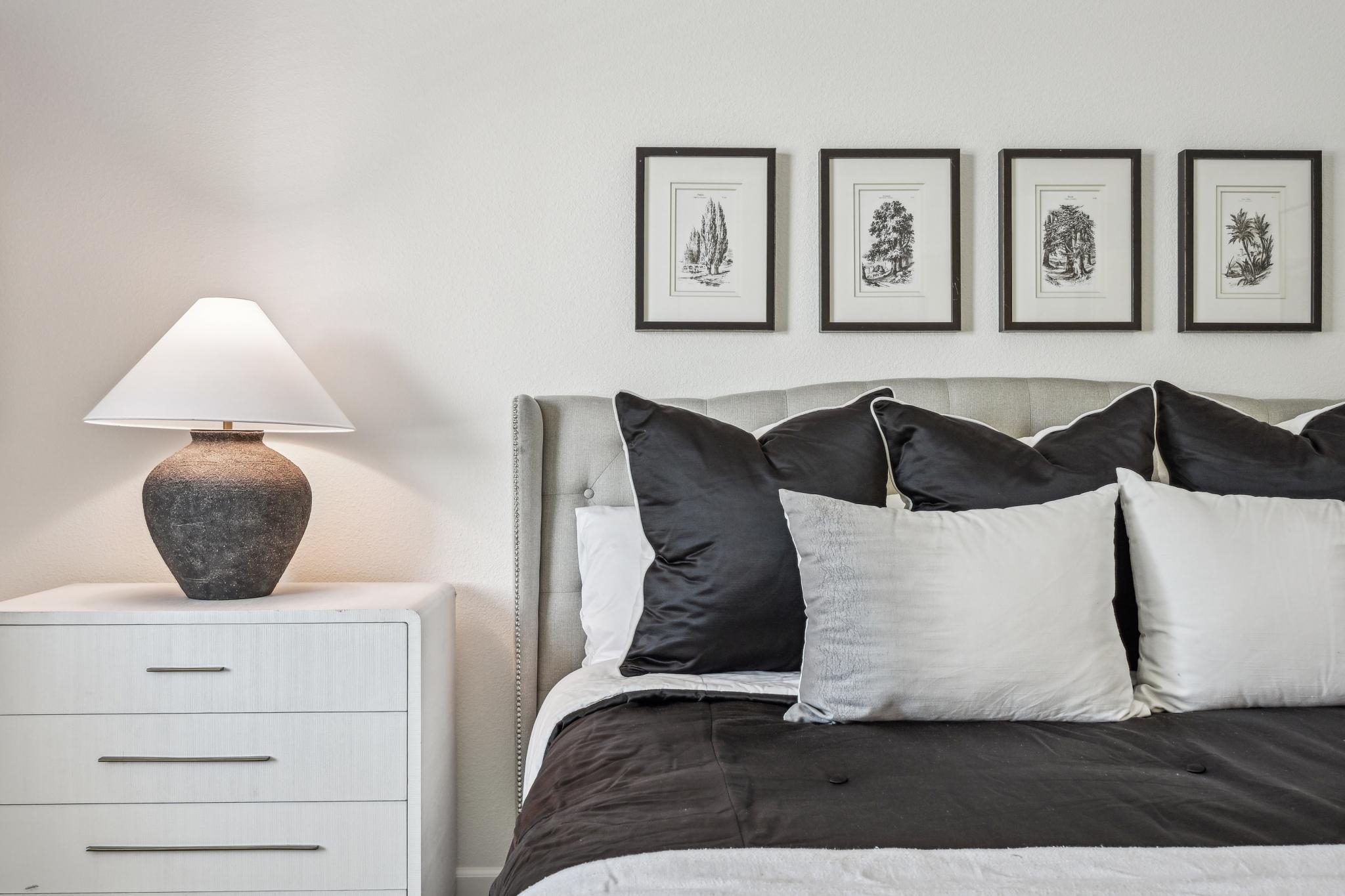 Detail Gallery Image 44 of 54 For 101 Creek View Cir, Fairfield,  CA 94533 - 5 Beds | 3/1 Baths