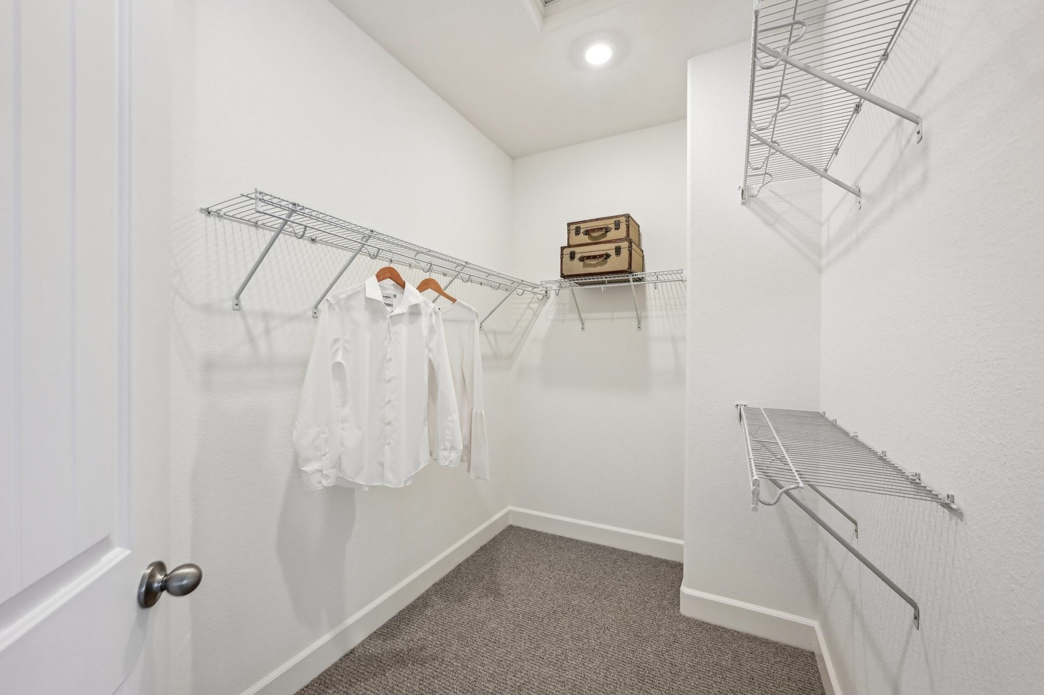 Detail Gallery Image 45 of 54 For 101 Creek View Cir, Fairfield,  CA 94533 - 5 Beds | 3/1 Baths