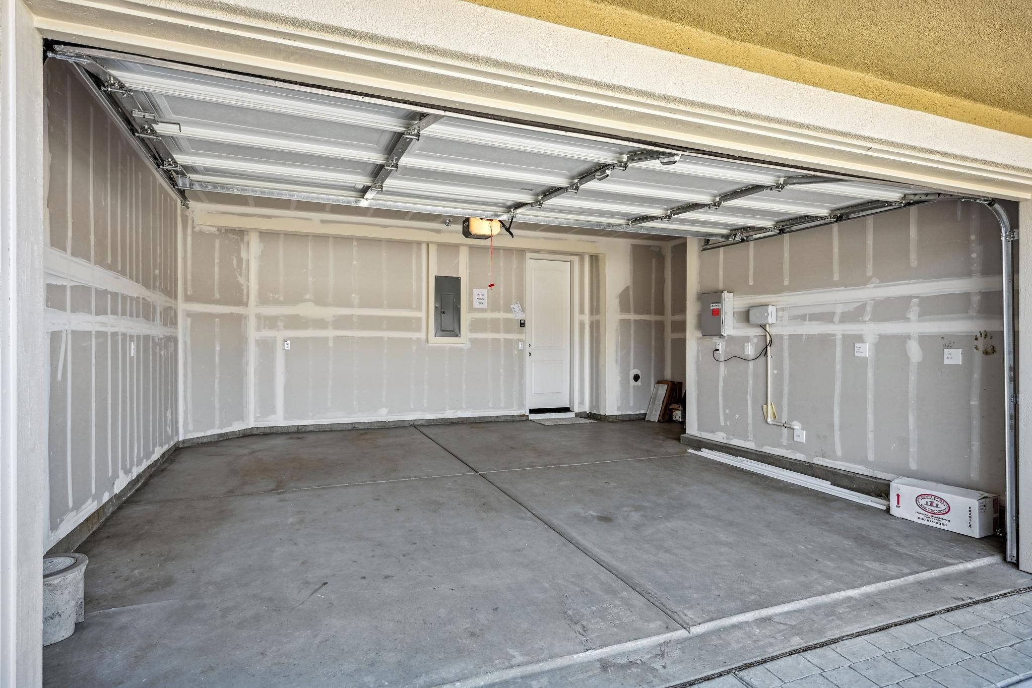 Detail Gallery Image 50 of 54 For 101 Creek View Cir, Fairfield,  CA 94533 - 5 Beds | 3/1 Baths