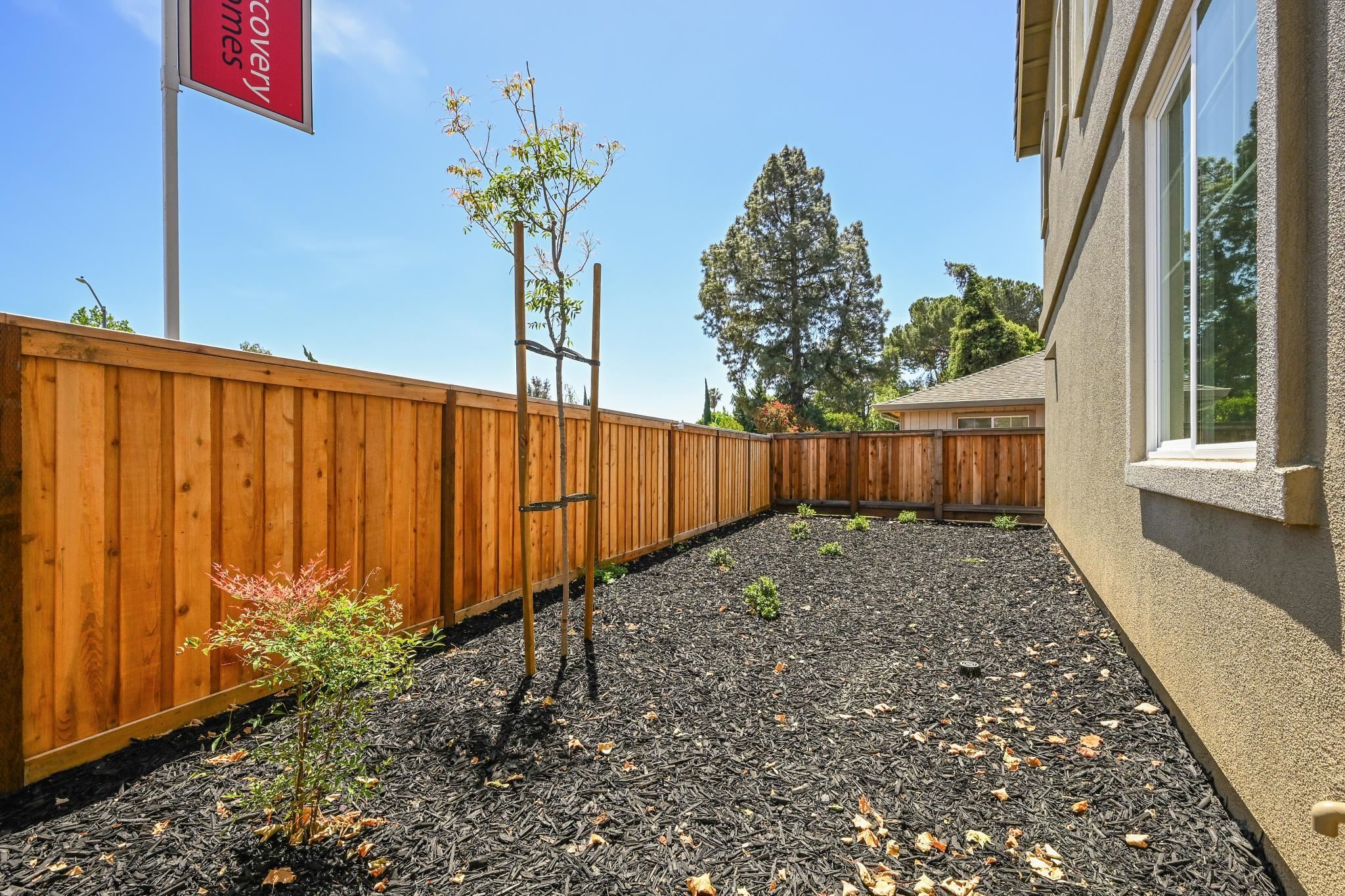 Detail Gallery Image 51 of 54 For 101 Creek View Cir, Fairfield,  CA 94533 - 5 Beds | 3/1 Baths