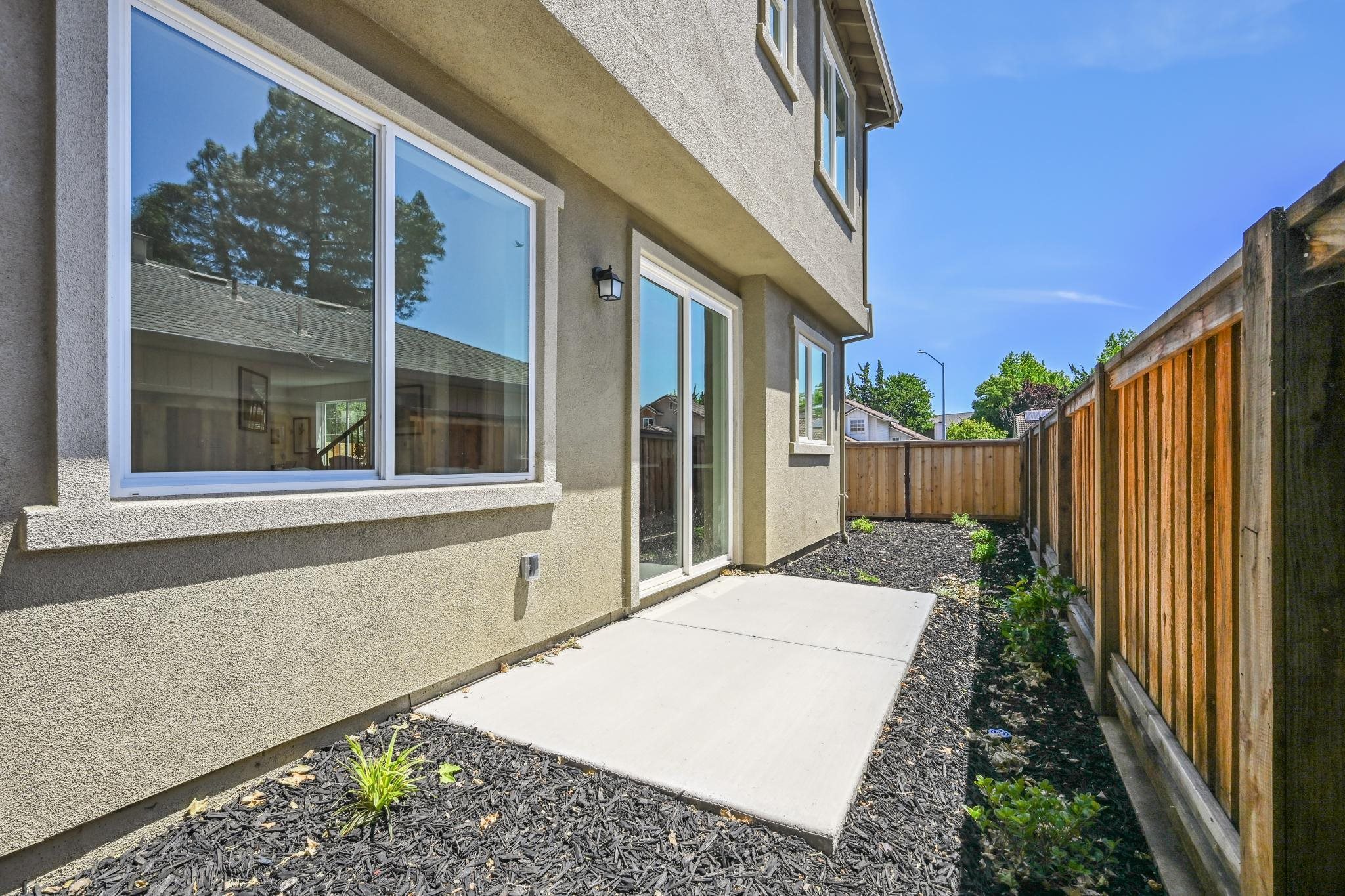 Detail Gallery Image 52 of 54 For 101 Creek View Cir, Fairfield,  CA 94533 - 5 Beds | 3/1 Baths