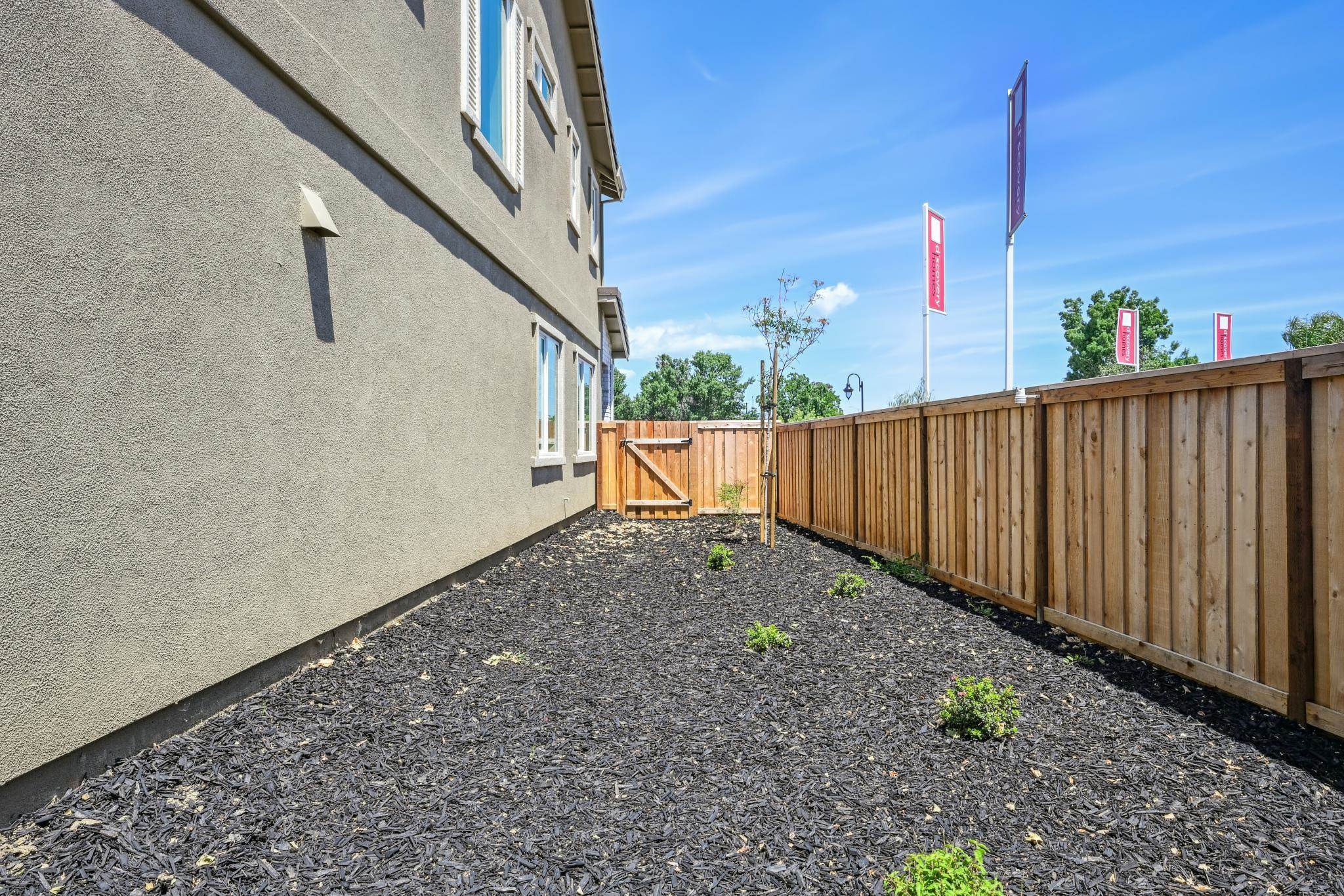 Detail Gallery Image 53 of 54 For 101 Creek View Cir, Fairfield,  CA 94533 - 5 Beds | 3/1 Baths