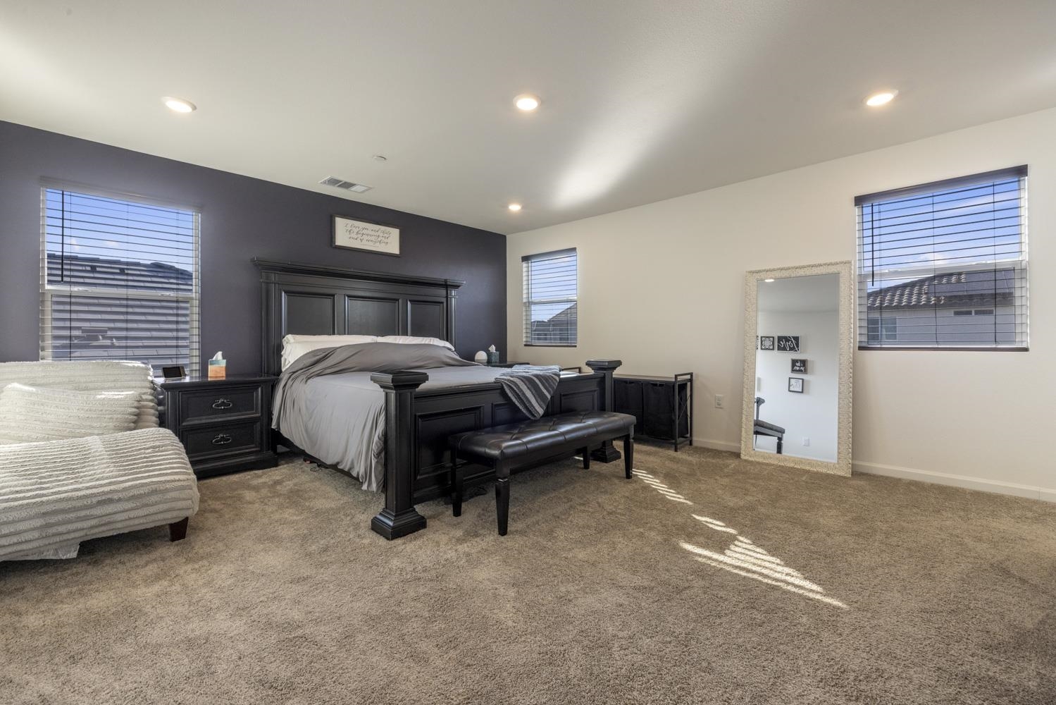 Detail Gallery Image 26 of 43 For 5439 Drawbridge Way, Riverbank,  CA 95367 - 4 Beds | 3 Baths