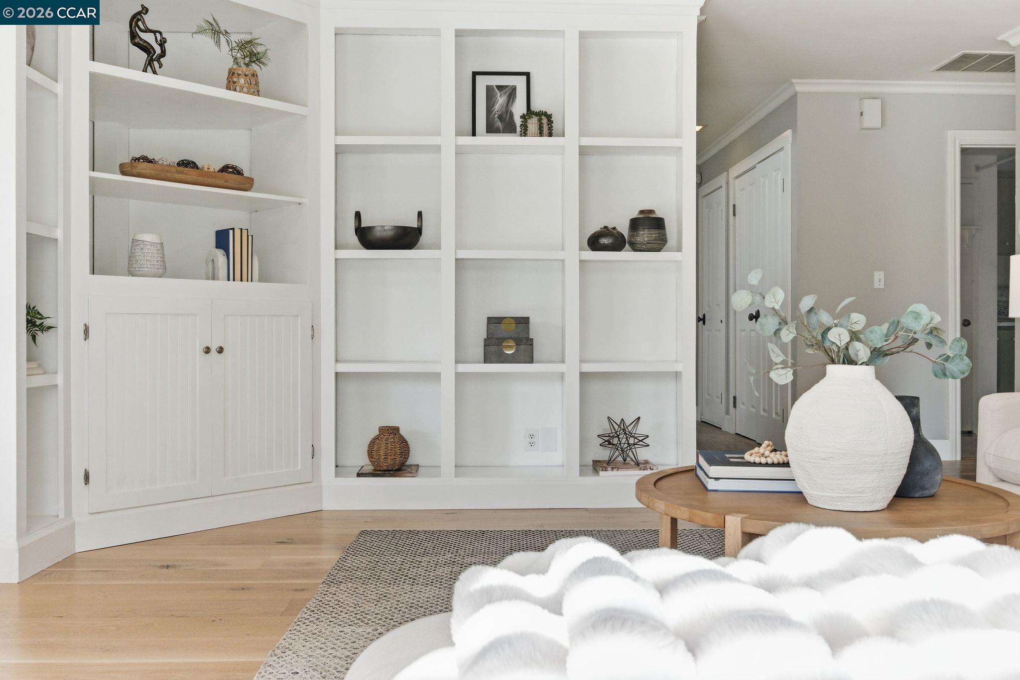 Detail Gallery Image 16 of 41 For 813 Columbine Ct, Danville,  CA 94526 - 4 Beds | 3 Baths