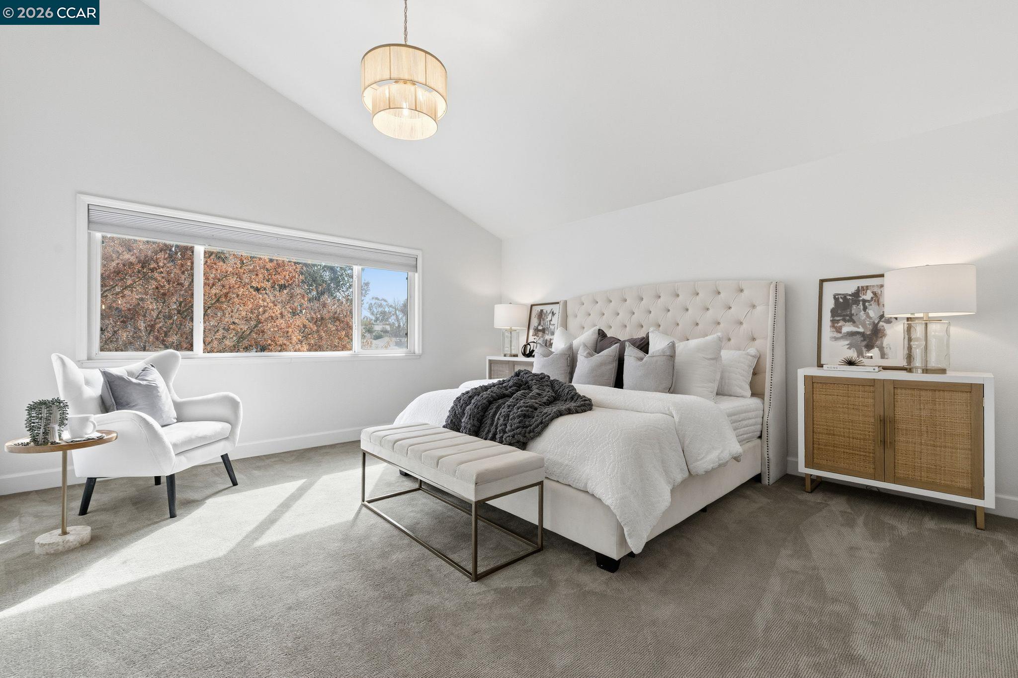 Detail Gallery Image 17 of 41 For 813 Columbine Ct, Danville,  CA 94526 - 4 Beds | 3 Baths