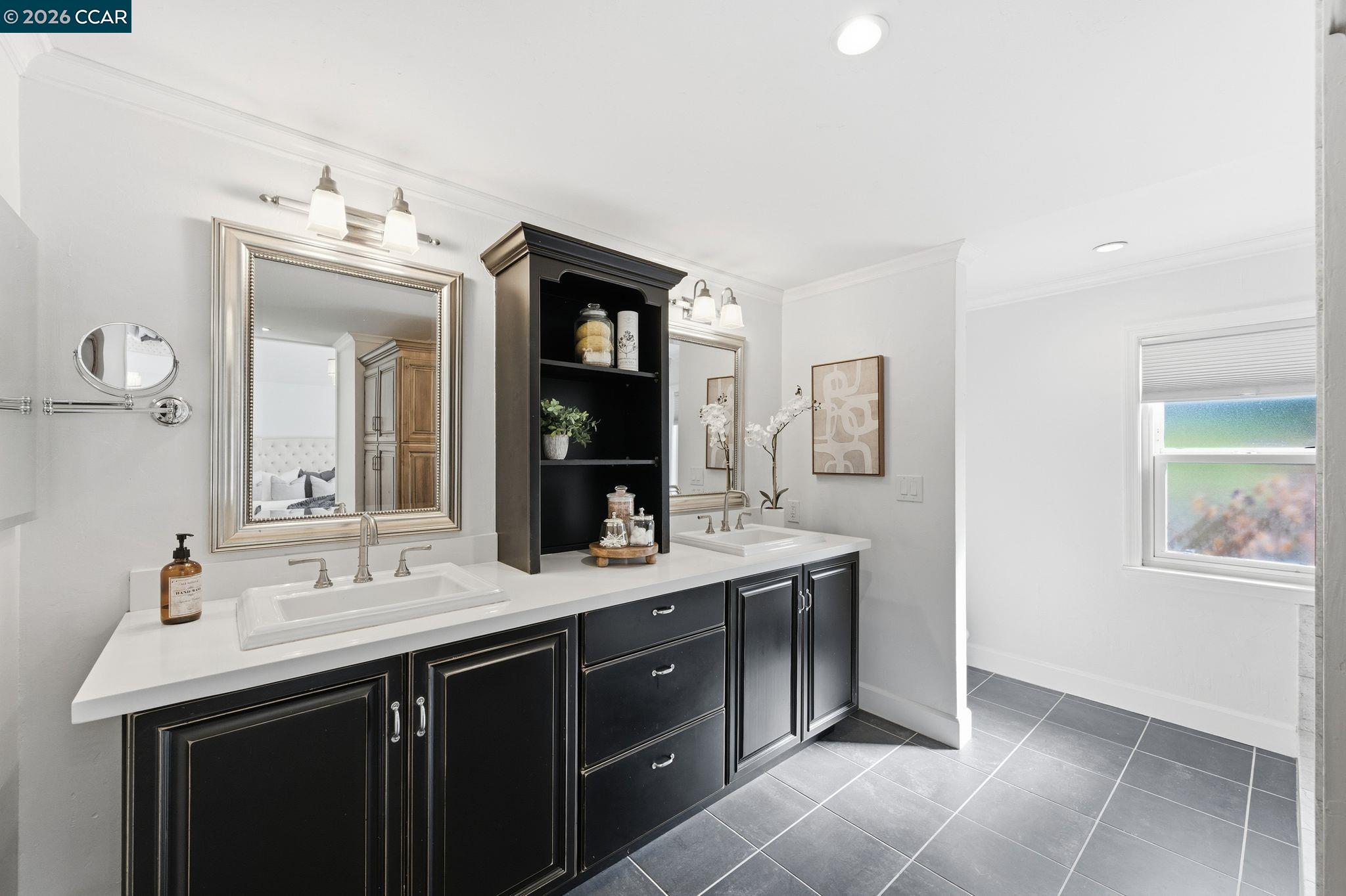 Detail Gallery Image 20 of 41 For 813 Columbine Ct, Danville,  CA 94526 - 4 Beds | 3 Baths