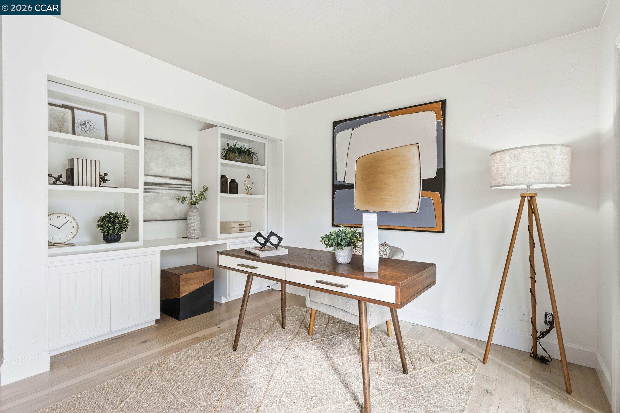 Detail Gallery Image 22 of 41 For 813 Columbine Ct, Danville,  CA 94526 - 4 Beds | 3 Baths