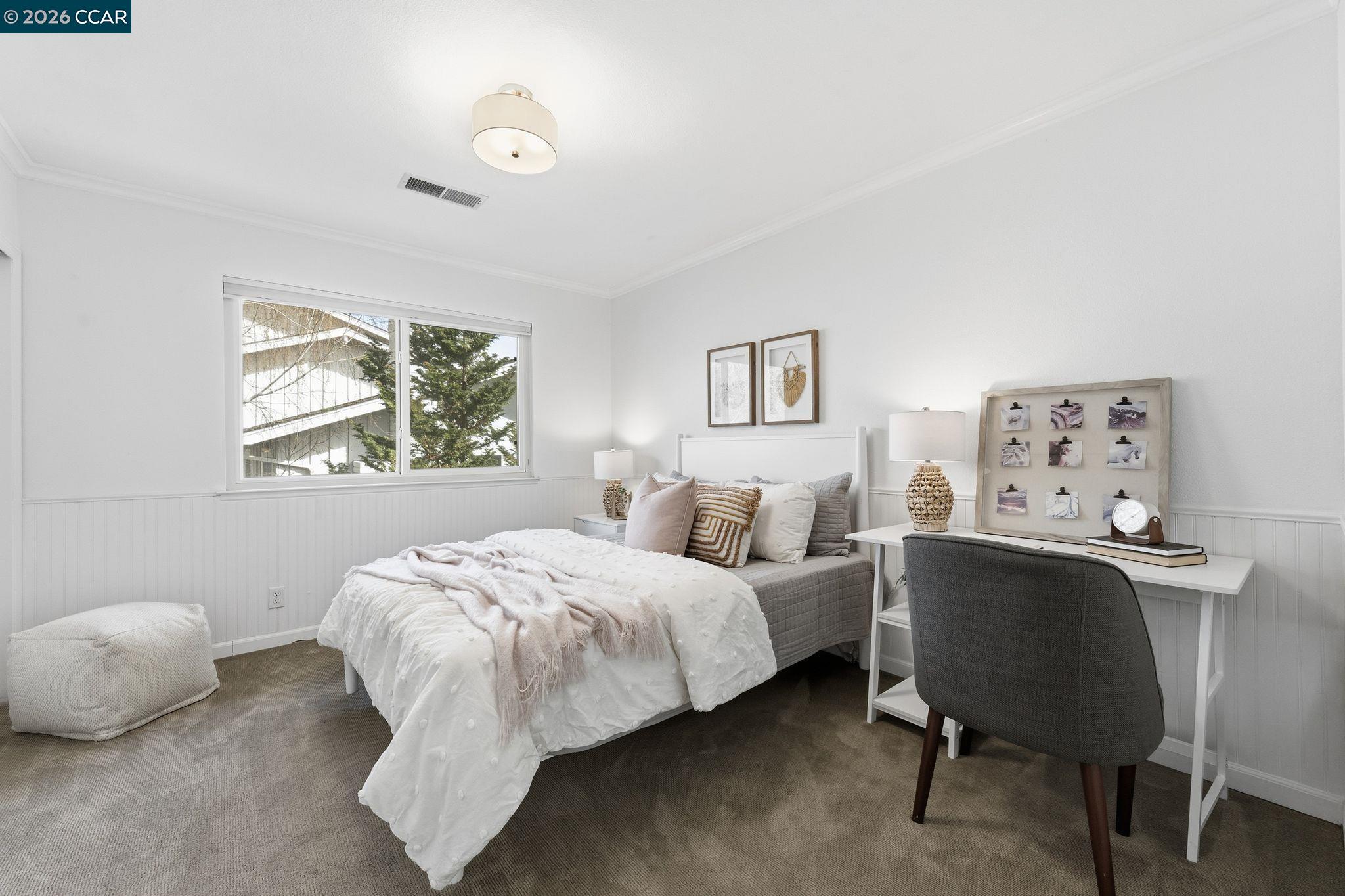 Detail Gallery Image 25 of 41 For 813 Columbine Ct, Danville,  CA 94526 - 4 Beds | 3 Baths