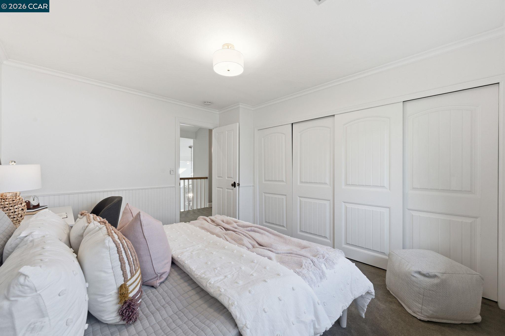 Detail Gallery Image 26 of 41 For 813 Columbine Ct, Danville,  CA 94526 - 4 Beds | 3 Baths