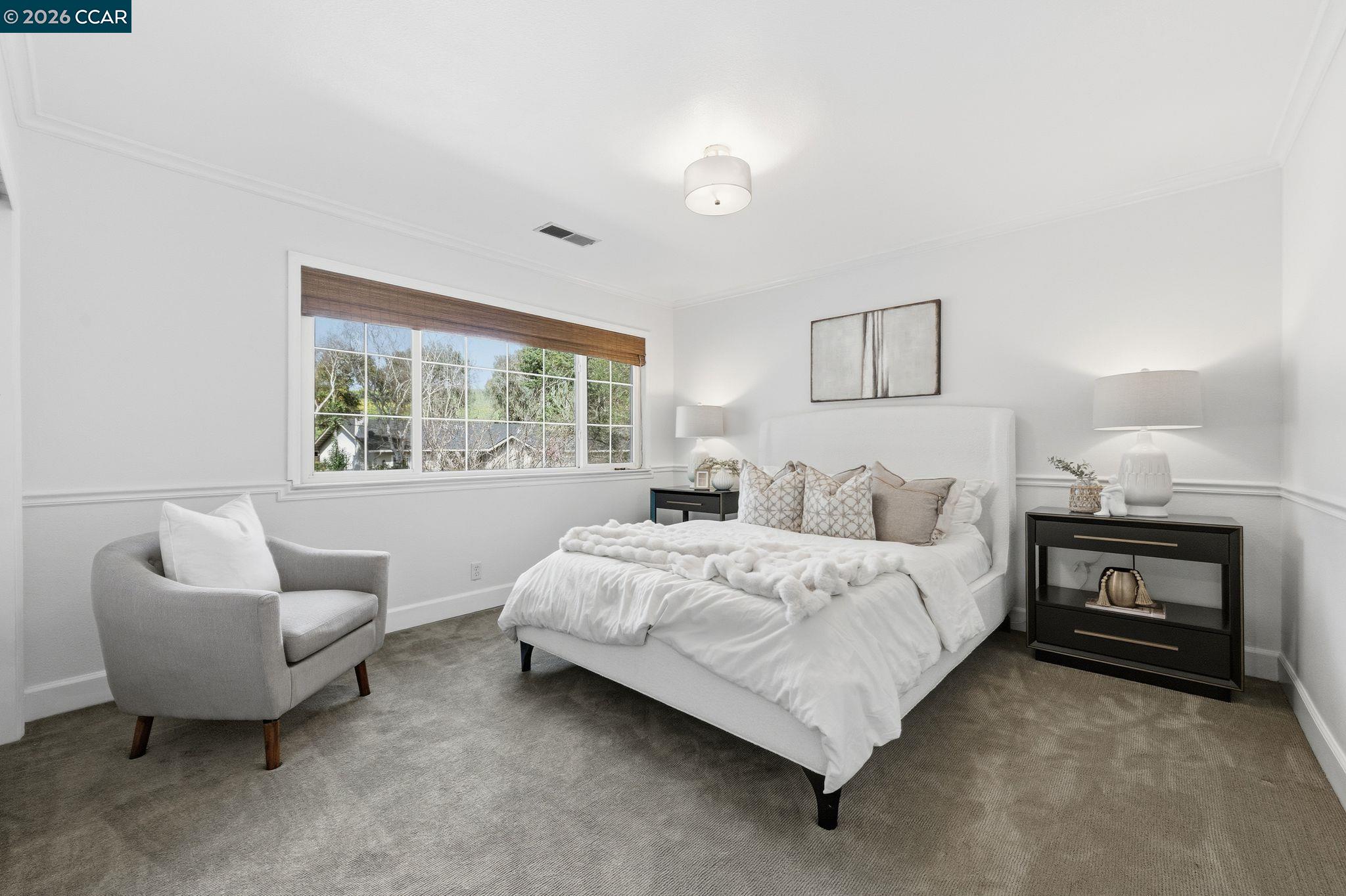 Detail Gallery Image 27 of 41 For 813 Columbine Ct, Danville,  CA 94526 - 4 Beds | 3 Baths